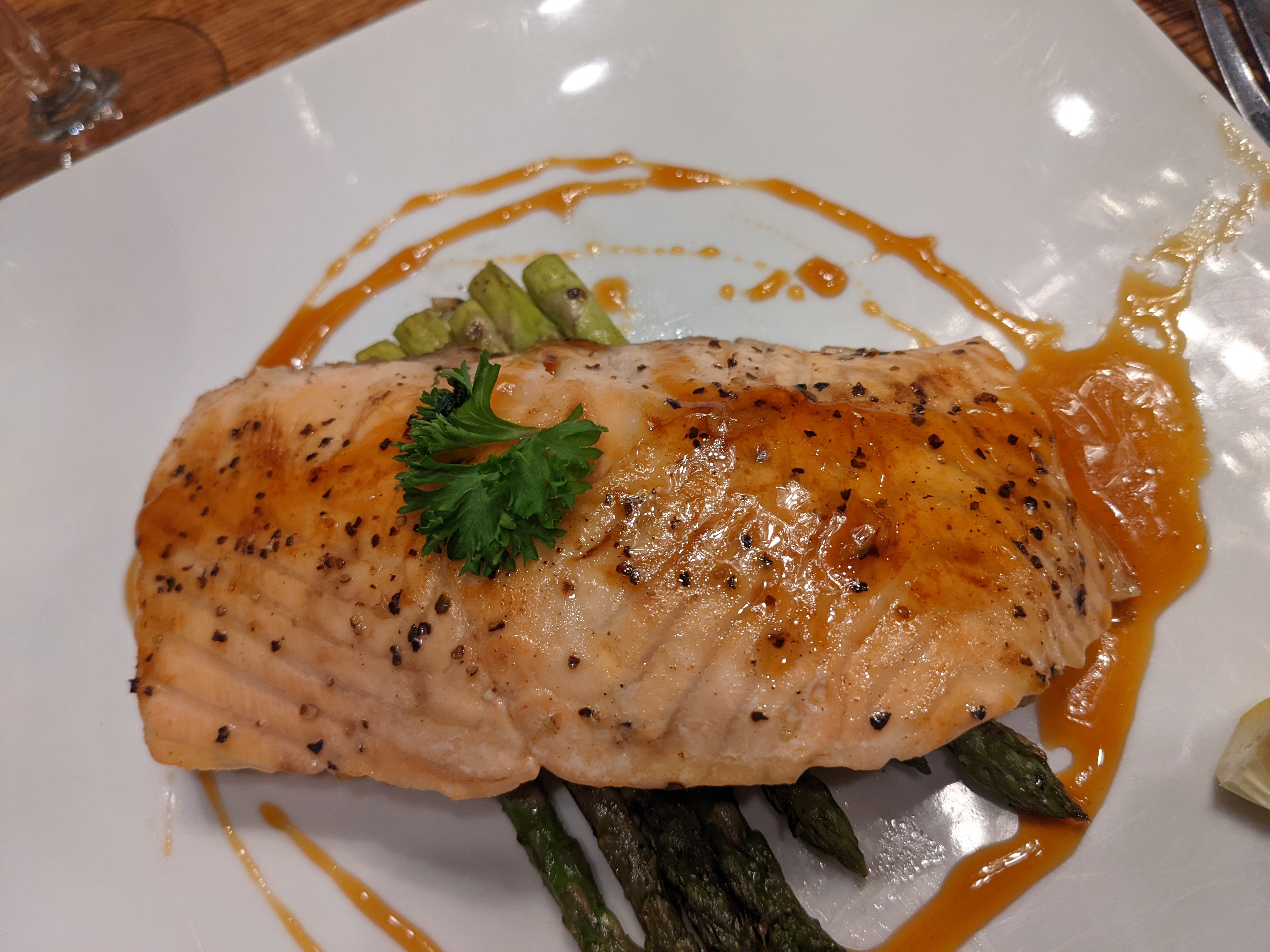 PXL 20211224 232524295