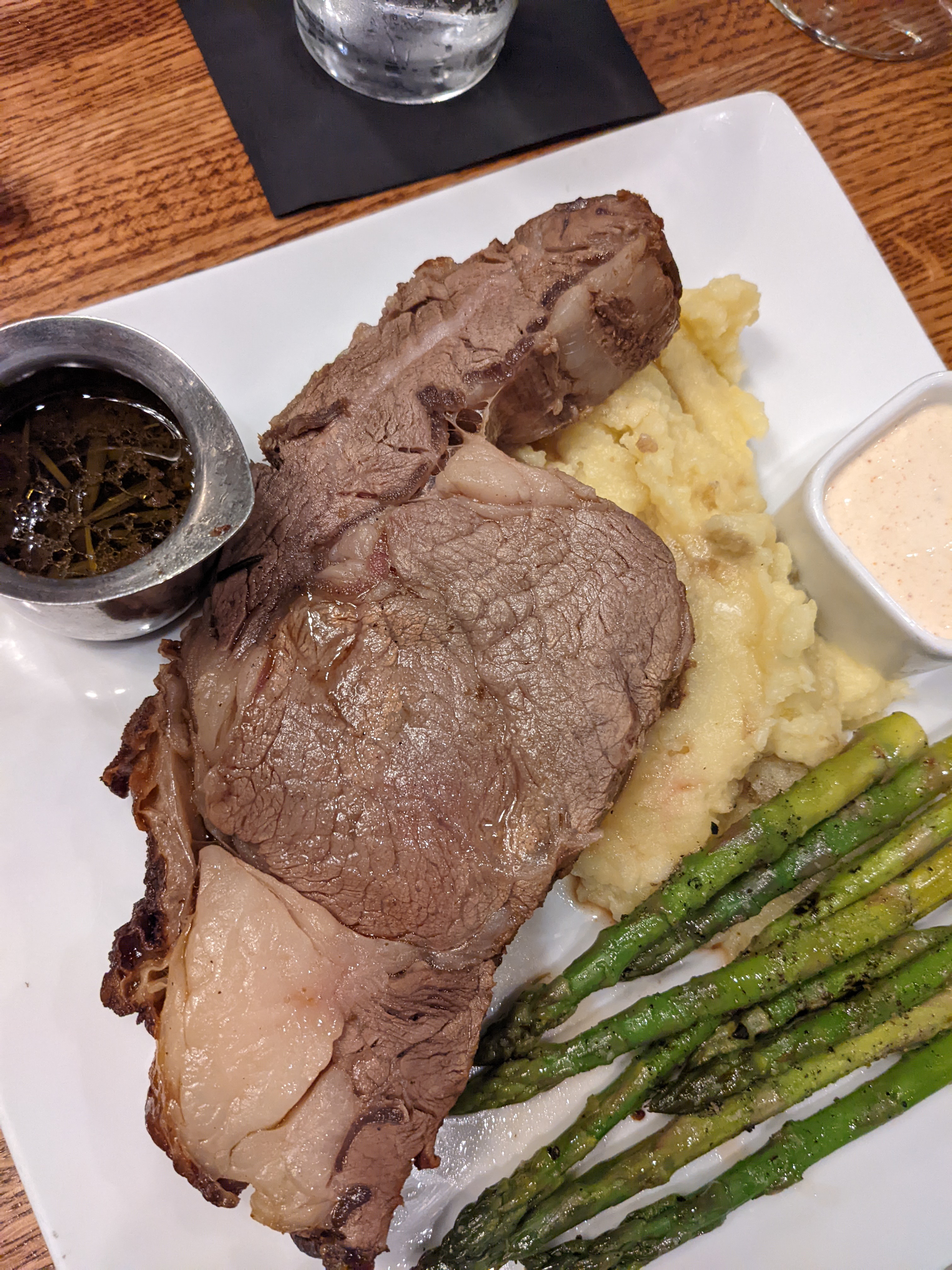 PXL 20211224 232738443