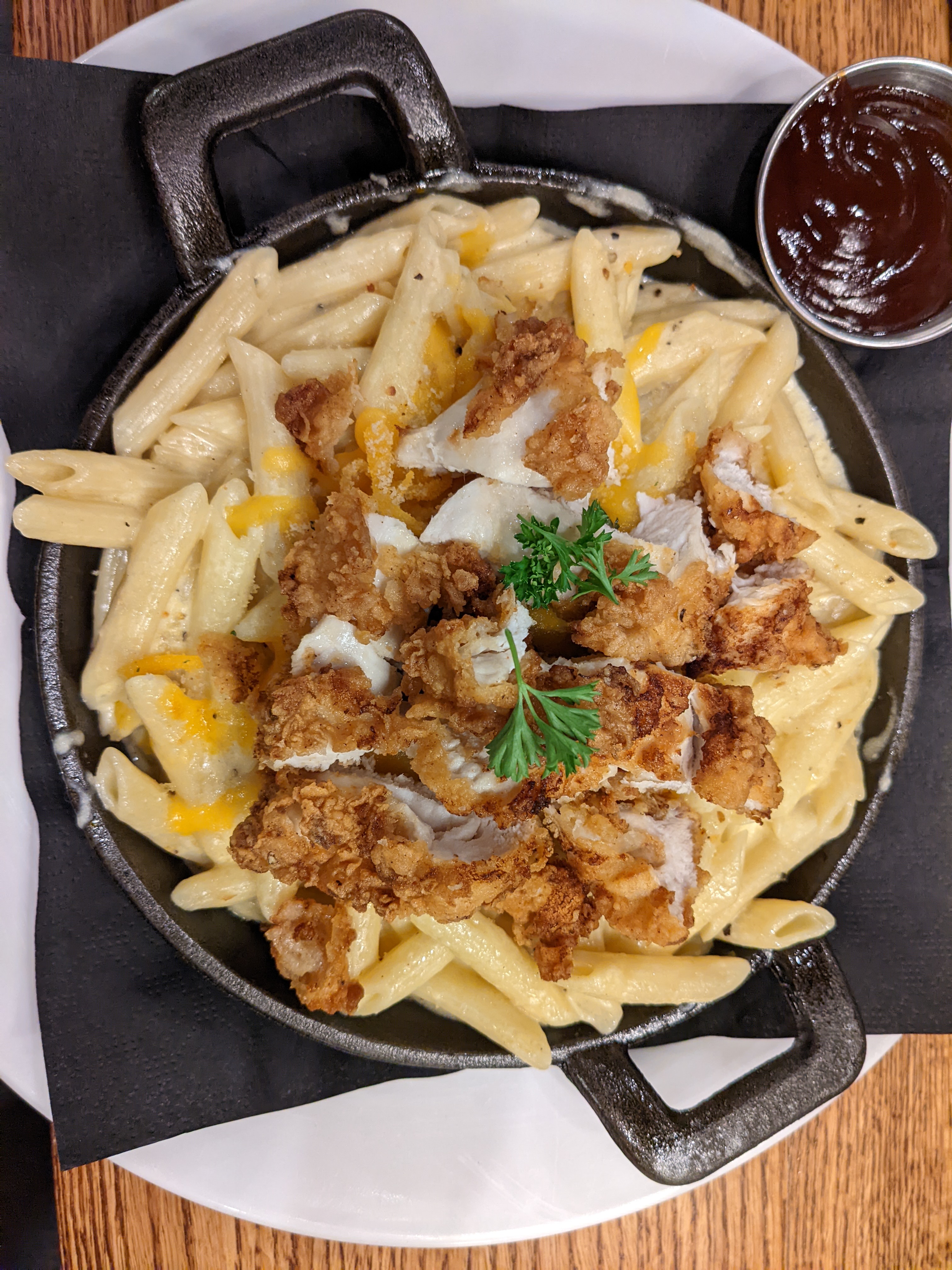 PXL 20211224 232750234