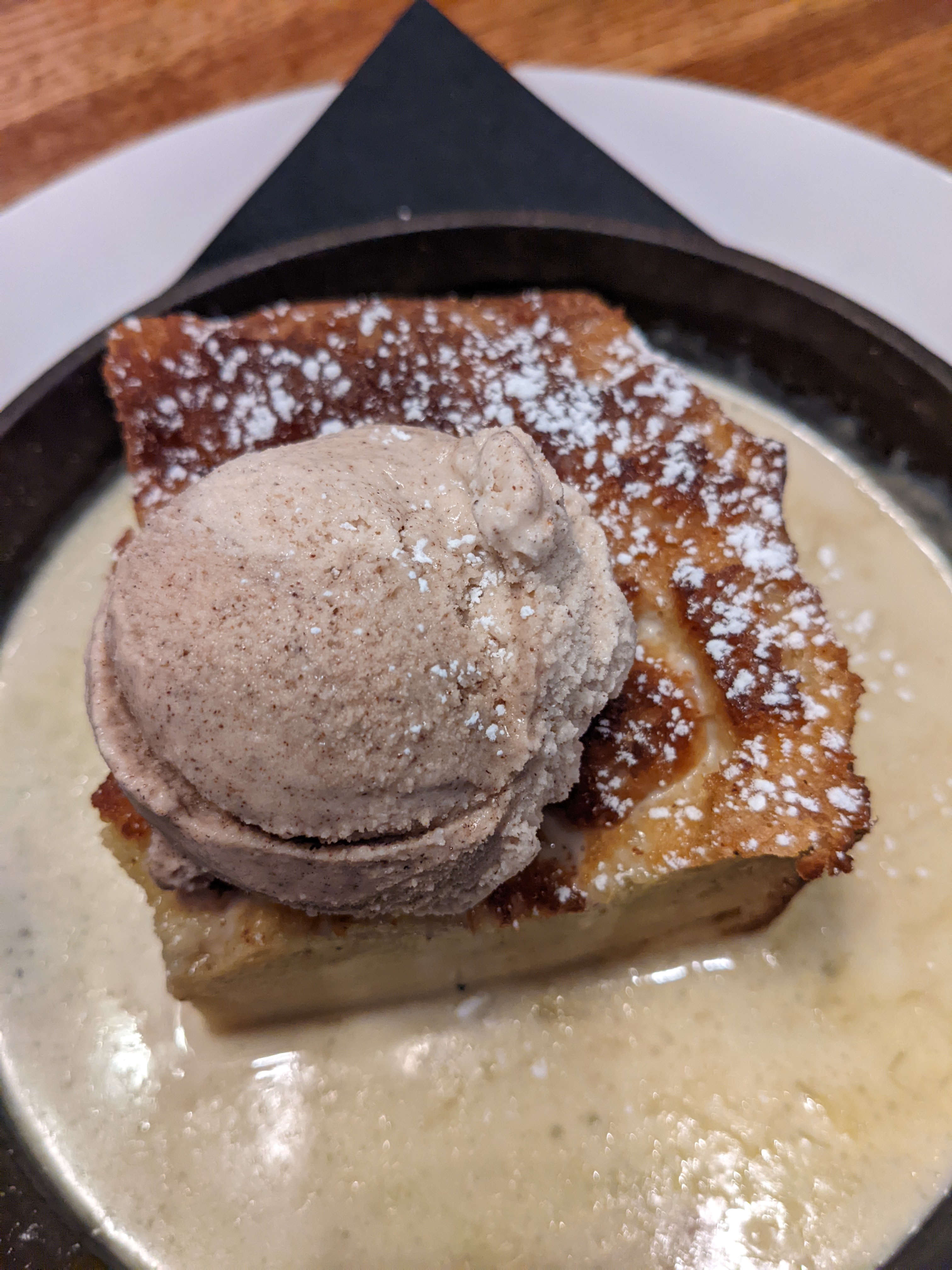 PXL 20211225 000529074