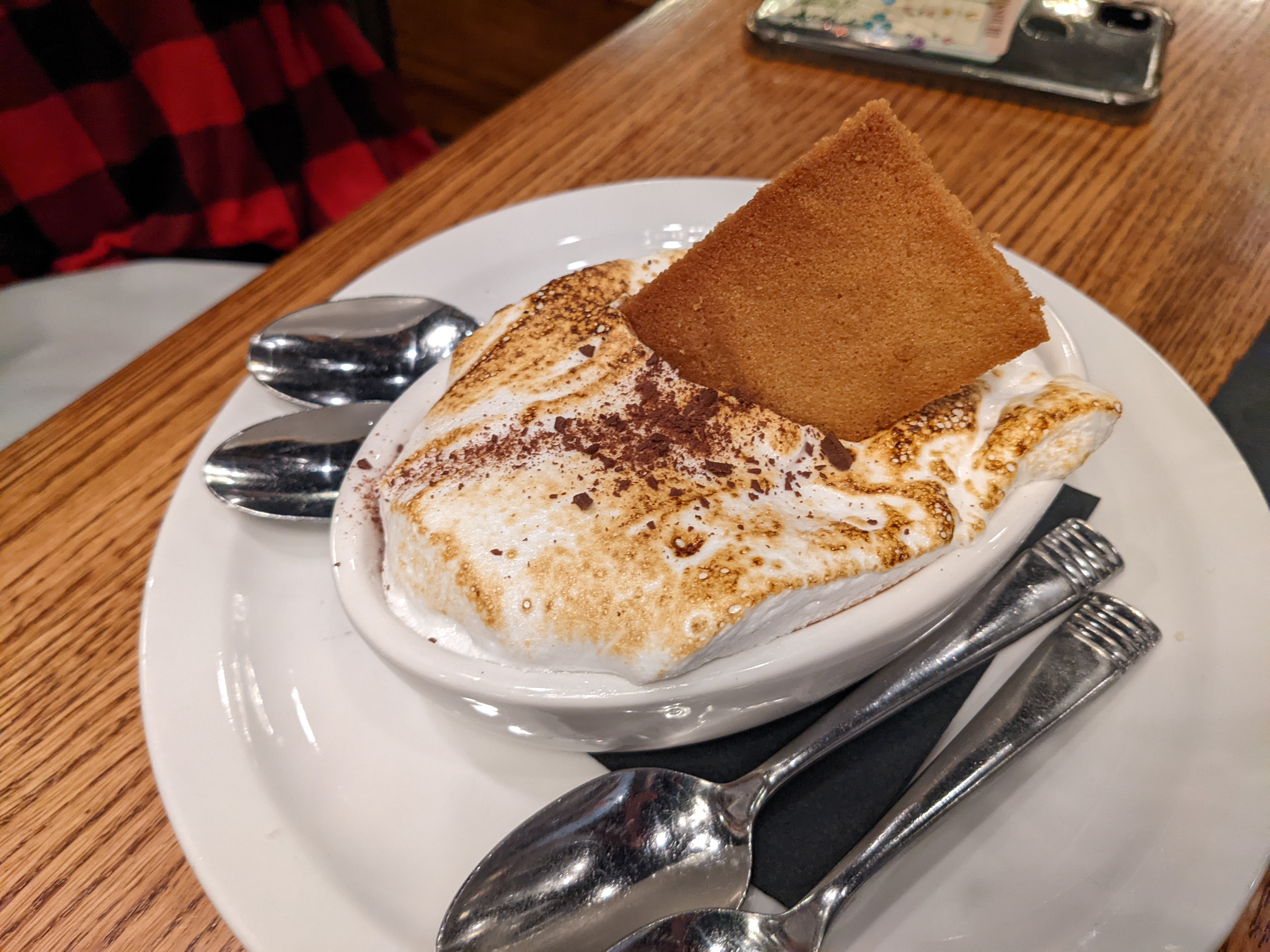 PXL 20211225 000533248