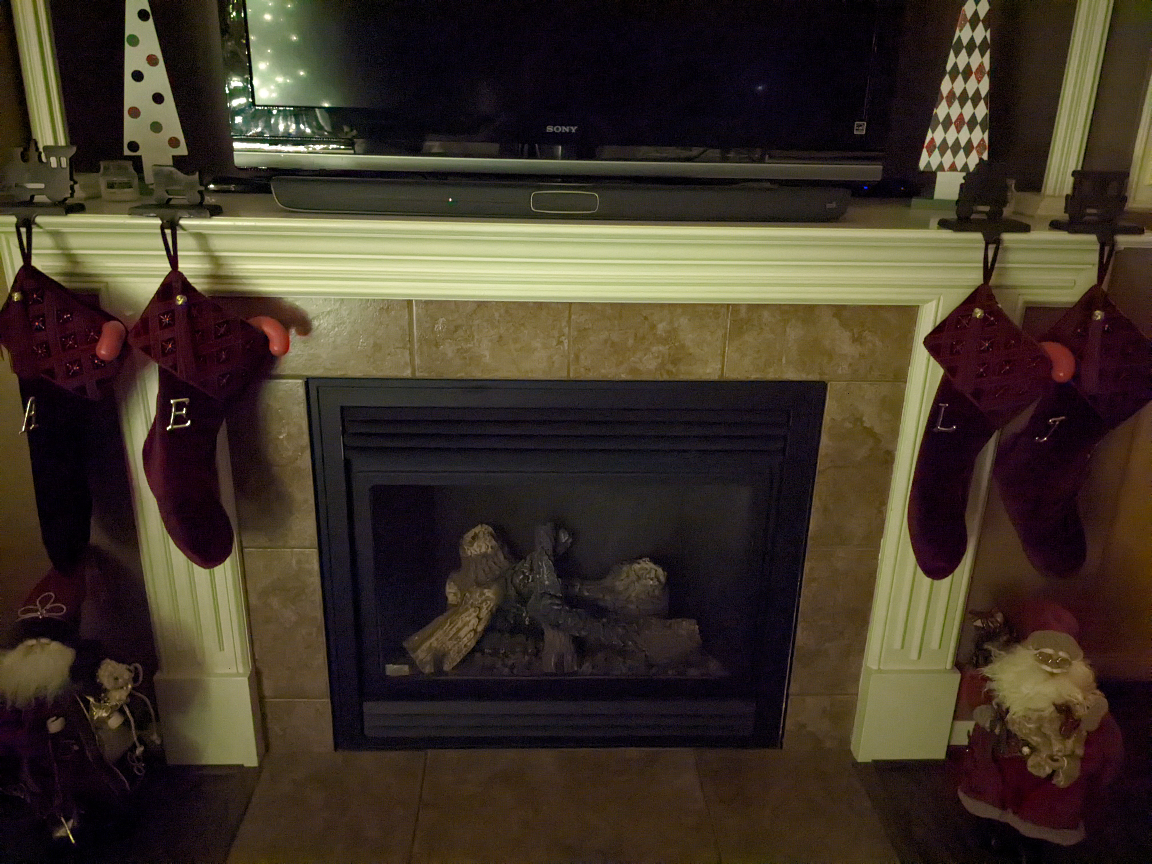 PXL 20211225 115210765