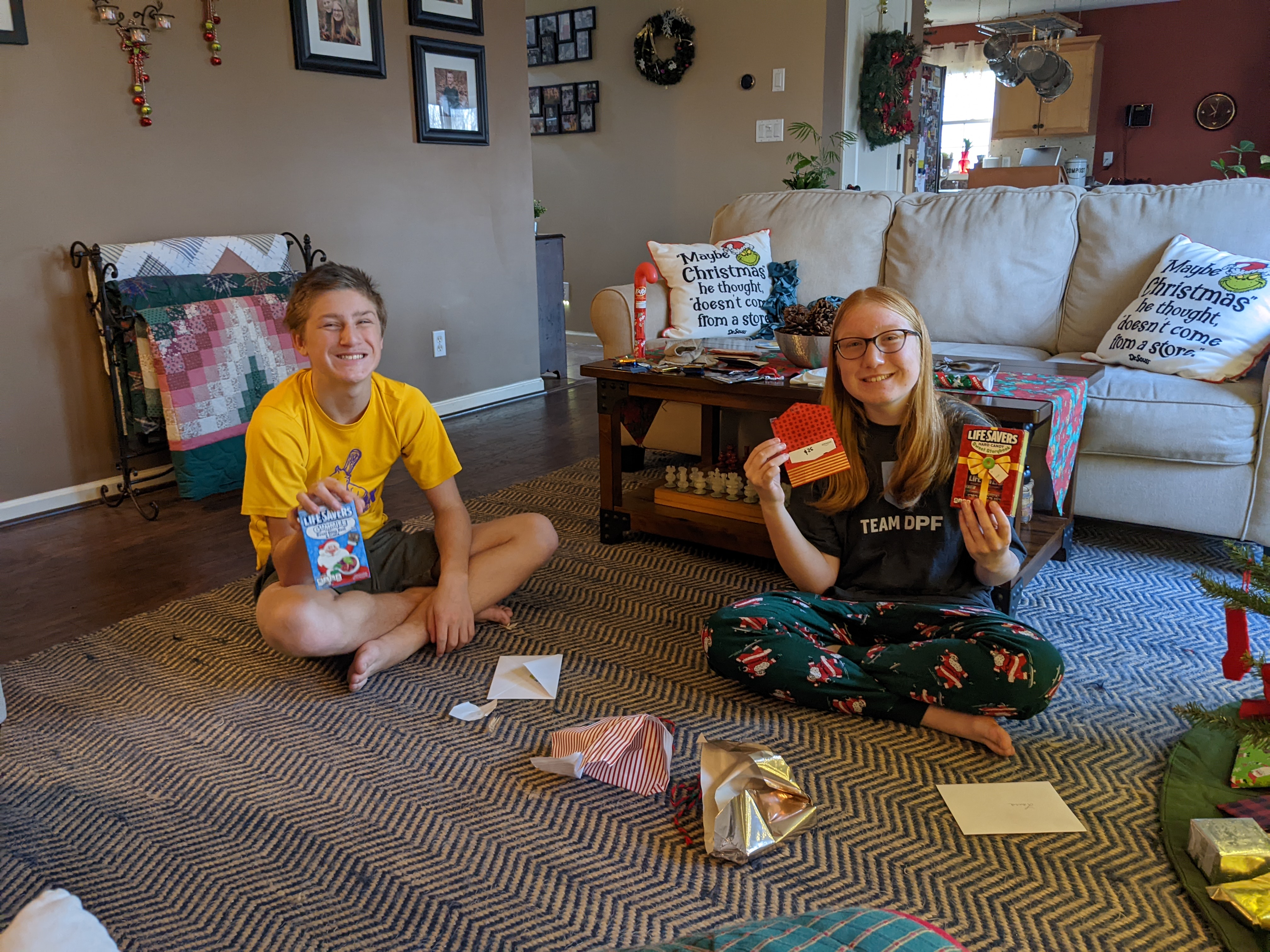 PXL 20211225 135408574