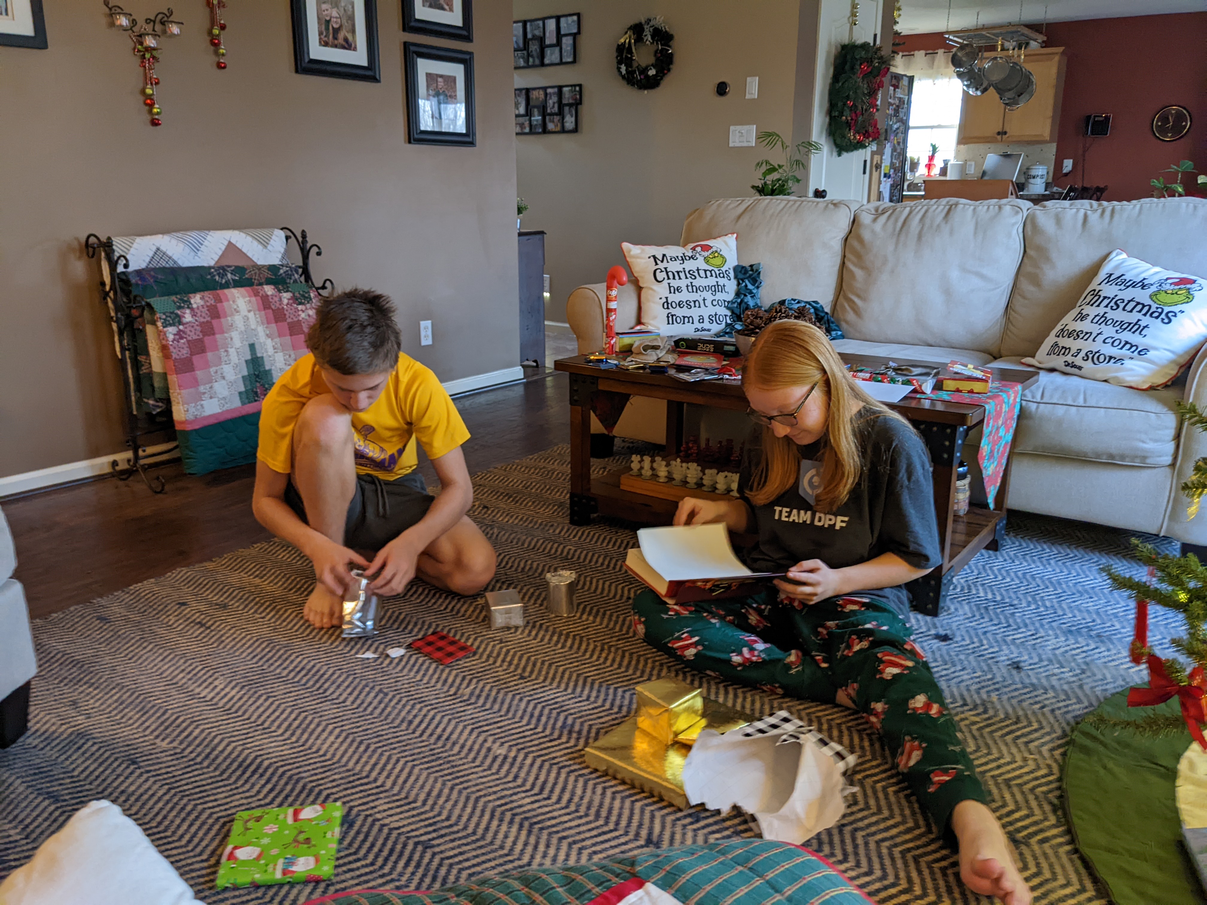 PXL 20211225 135708028