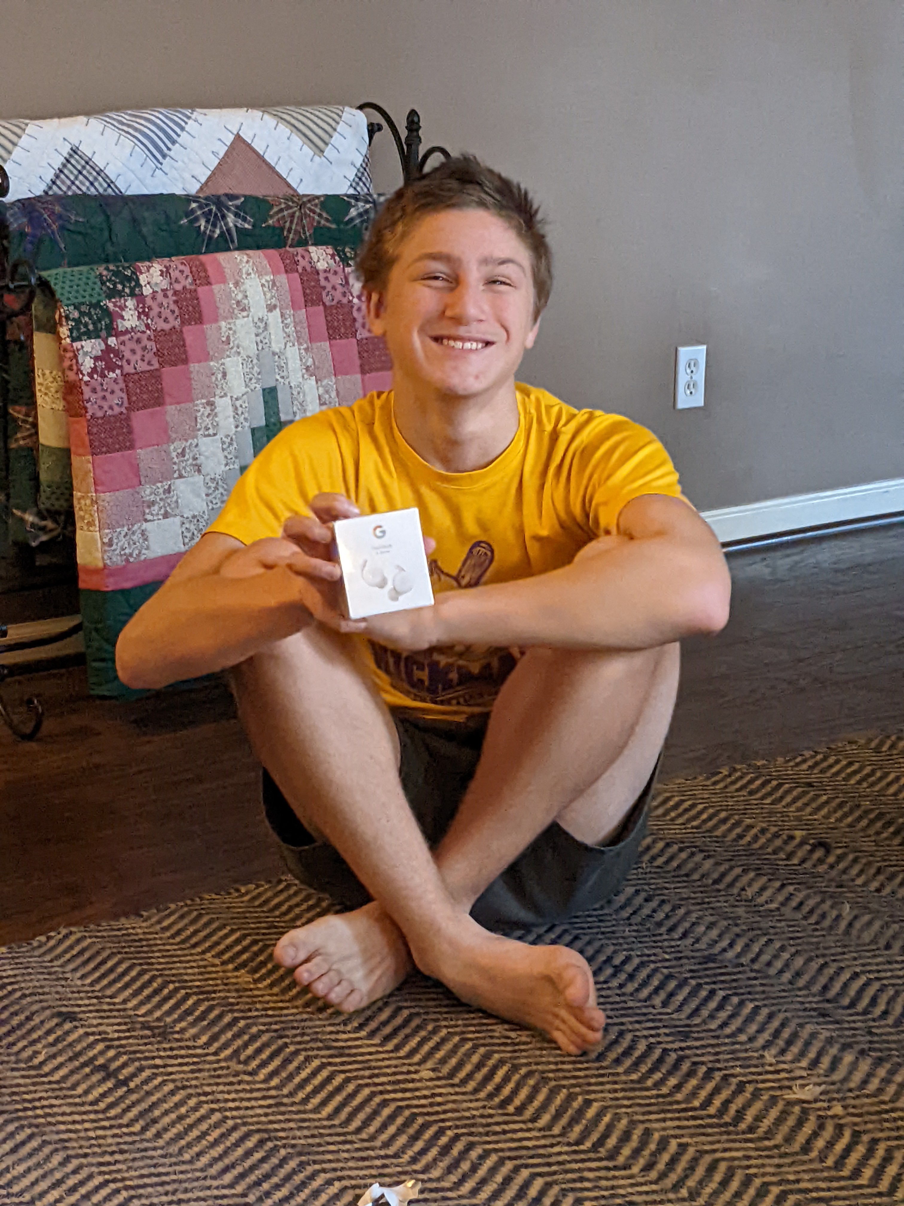 PXL 20211225 135926033