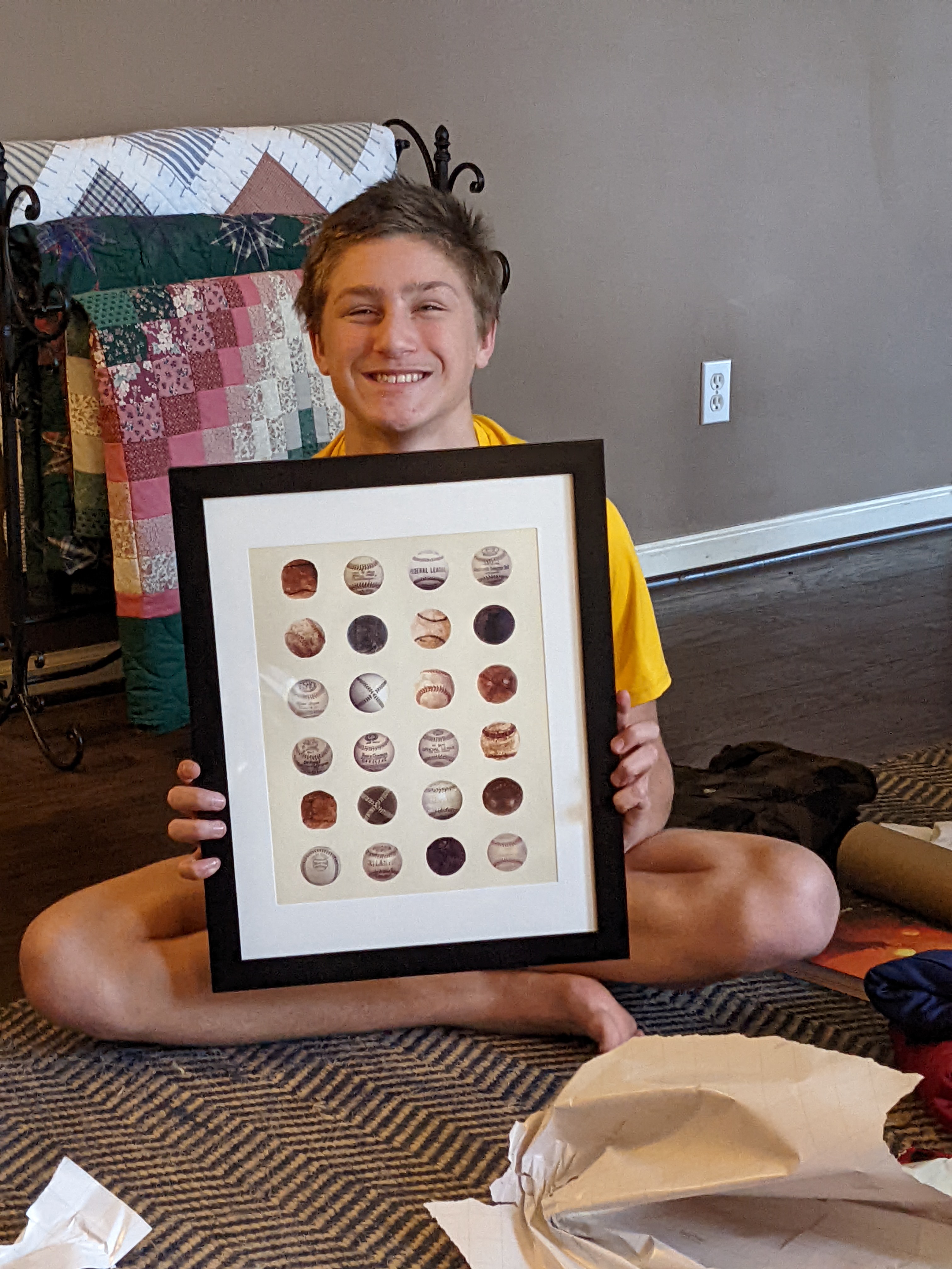 PXL 20211225 140929314