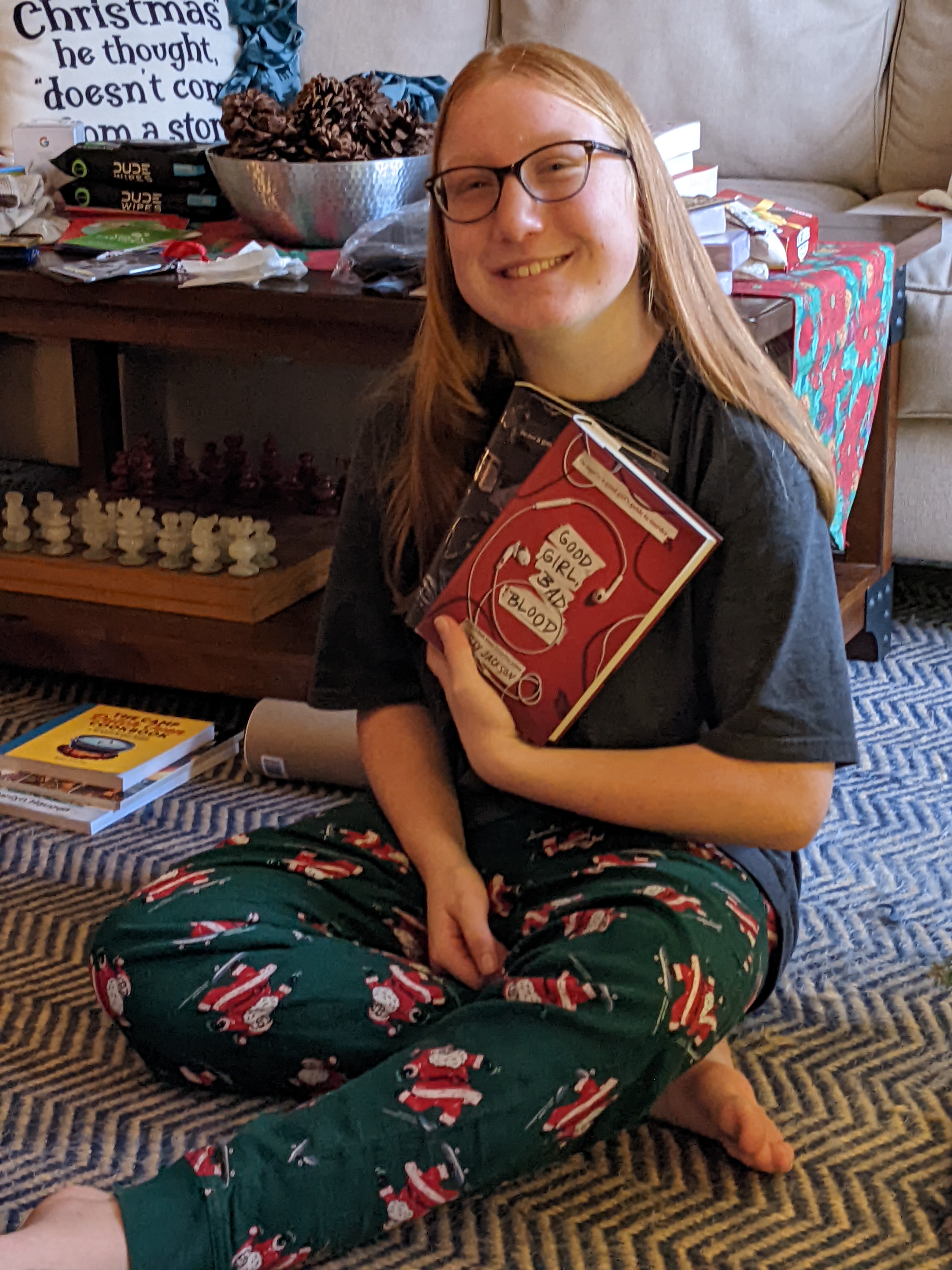 PXL 20211225 141532384