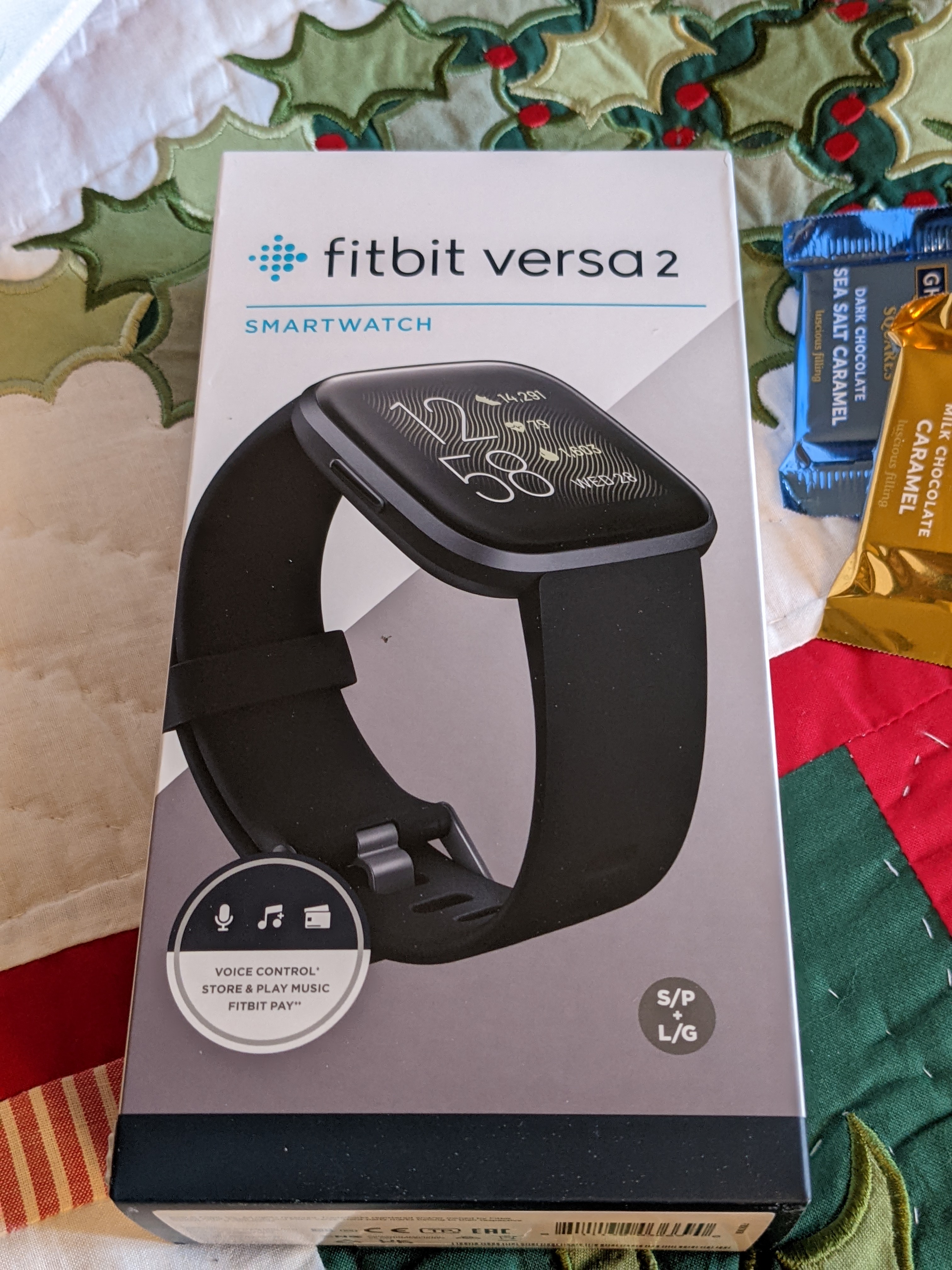 PXL 20211225 141544384