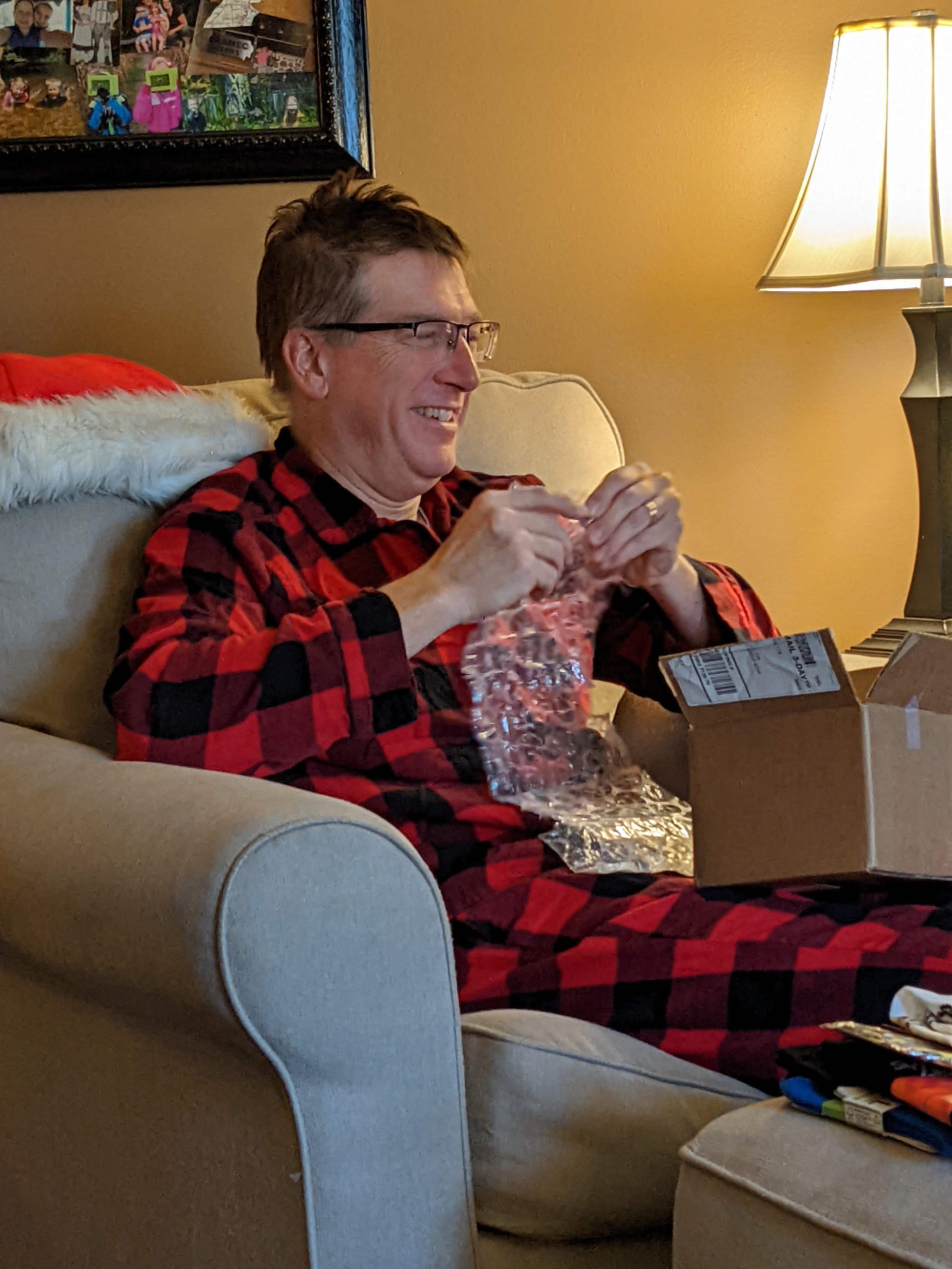 PXL 20211225 141621454