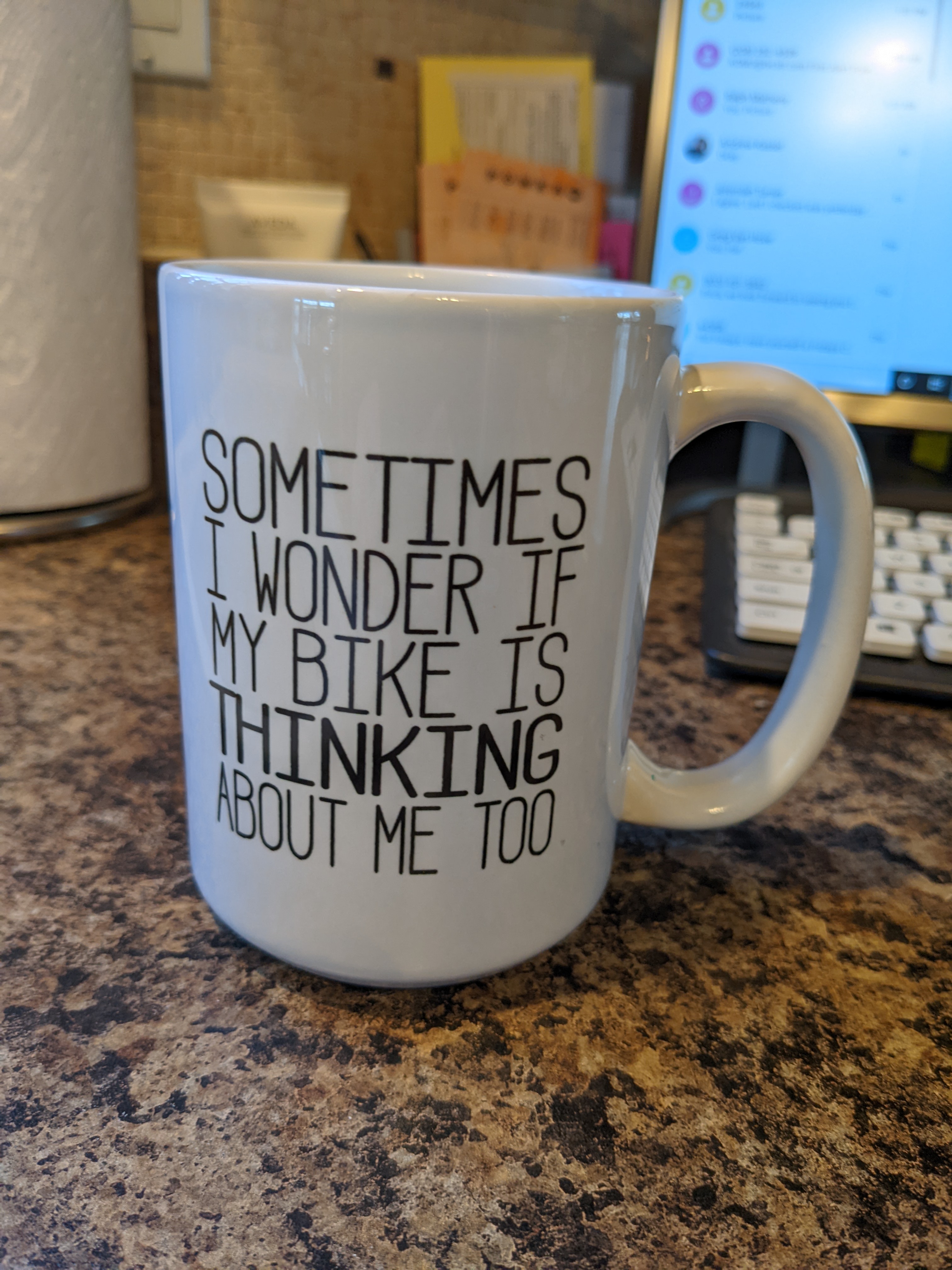 PXL 20211225 220208592