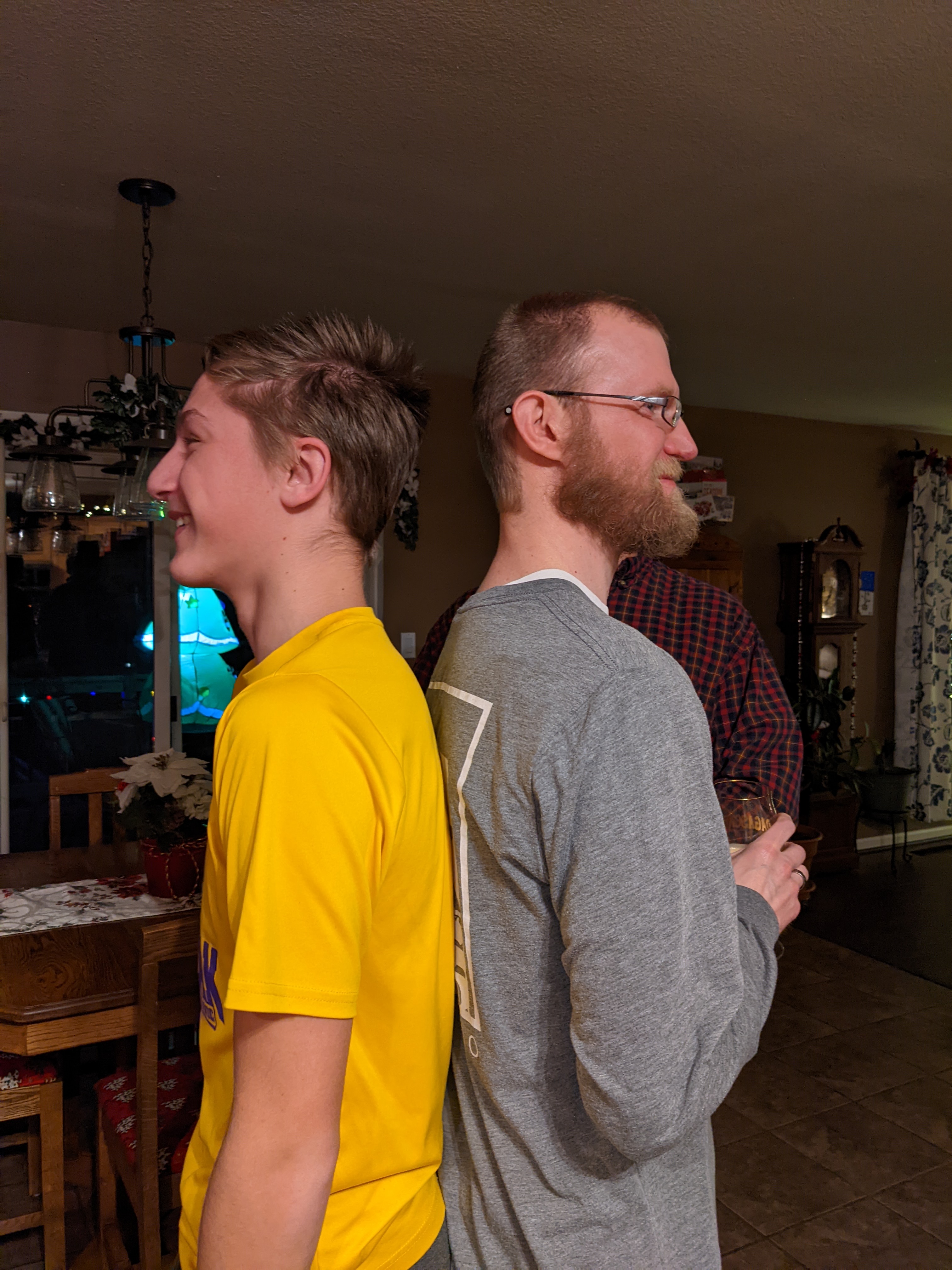 PXL 20211226 010600163