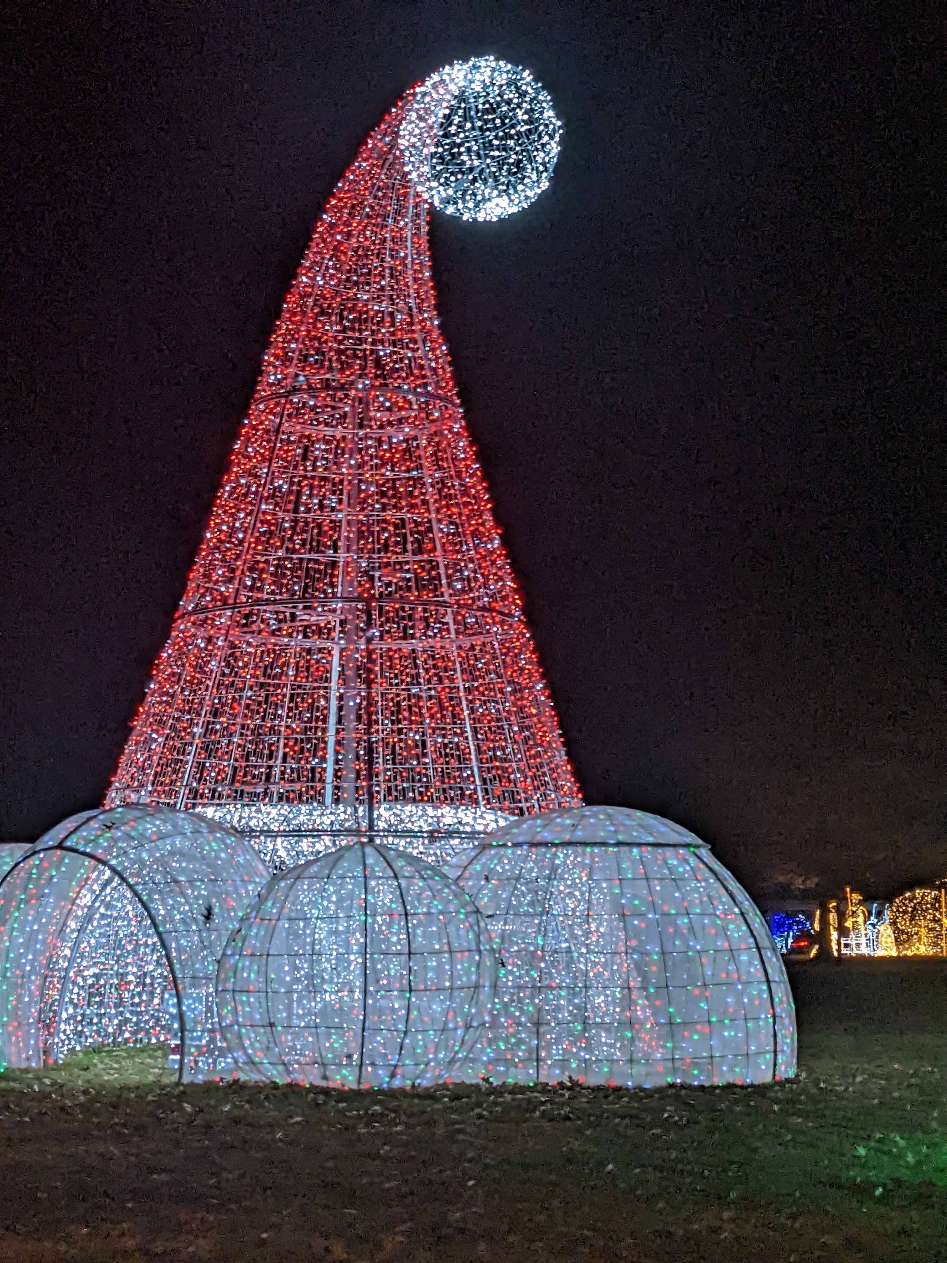 PXL 20211215 034132323