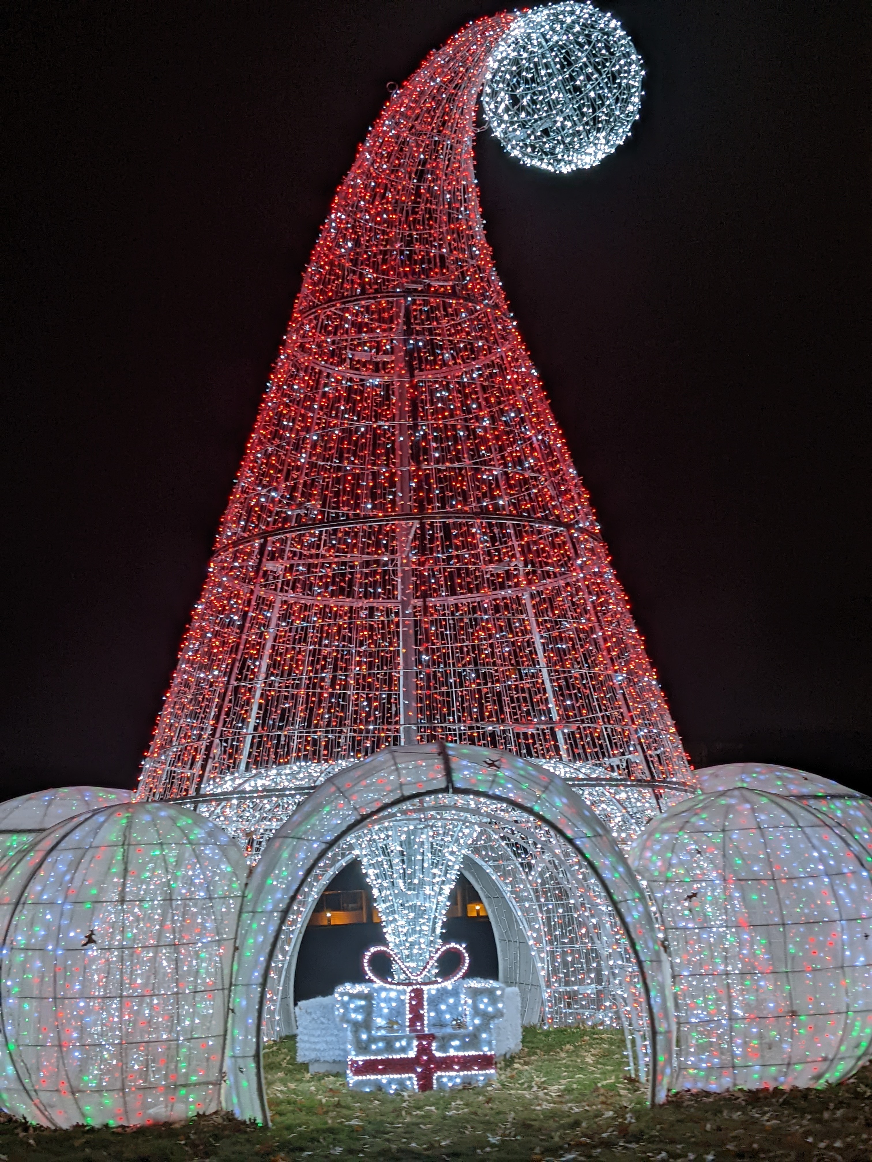 PXL 20211215 034138153