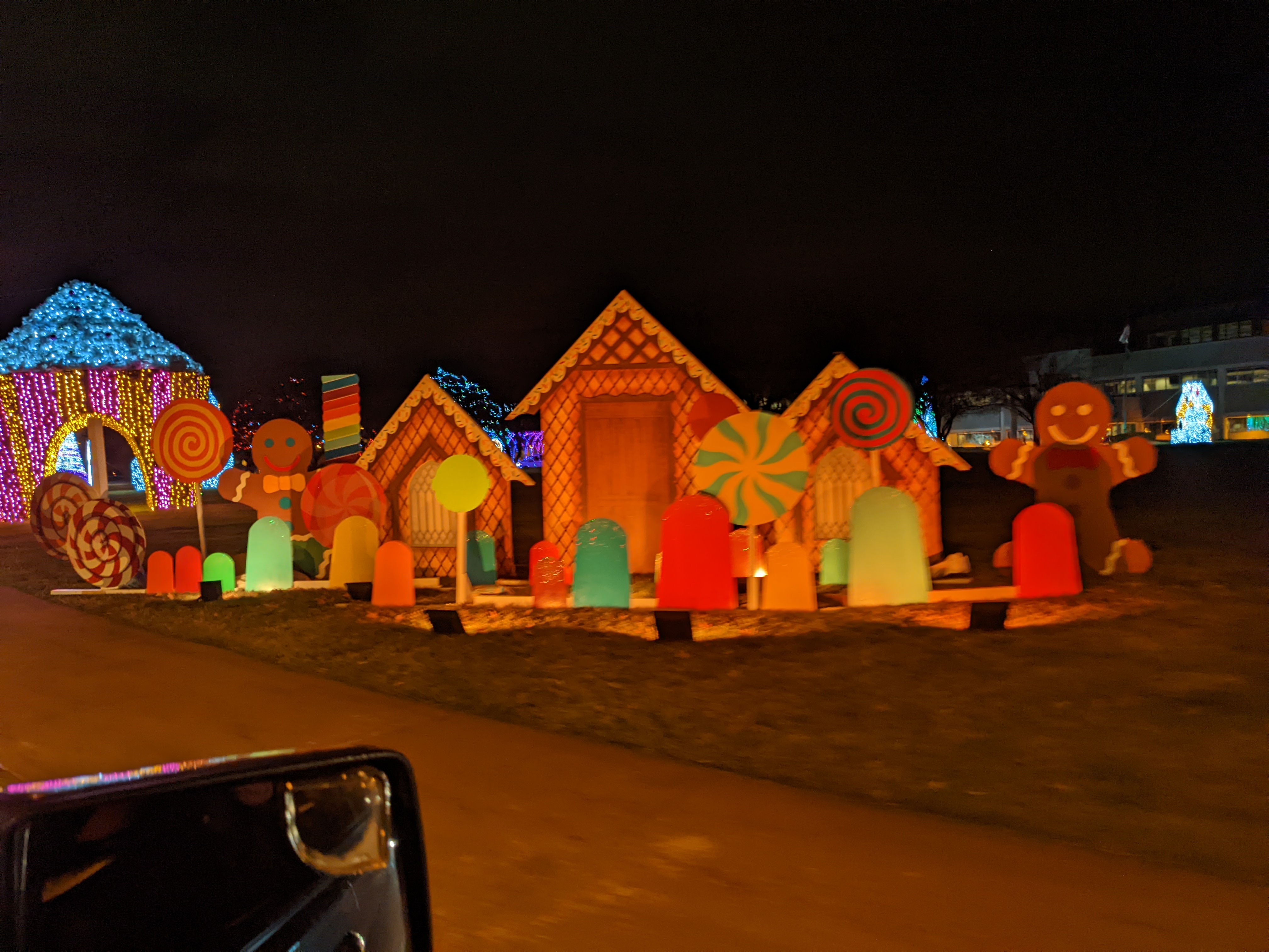 PXL 20211215 034430617