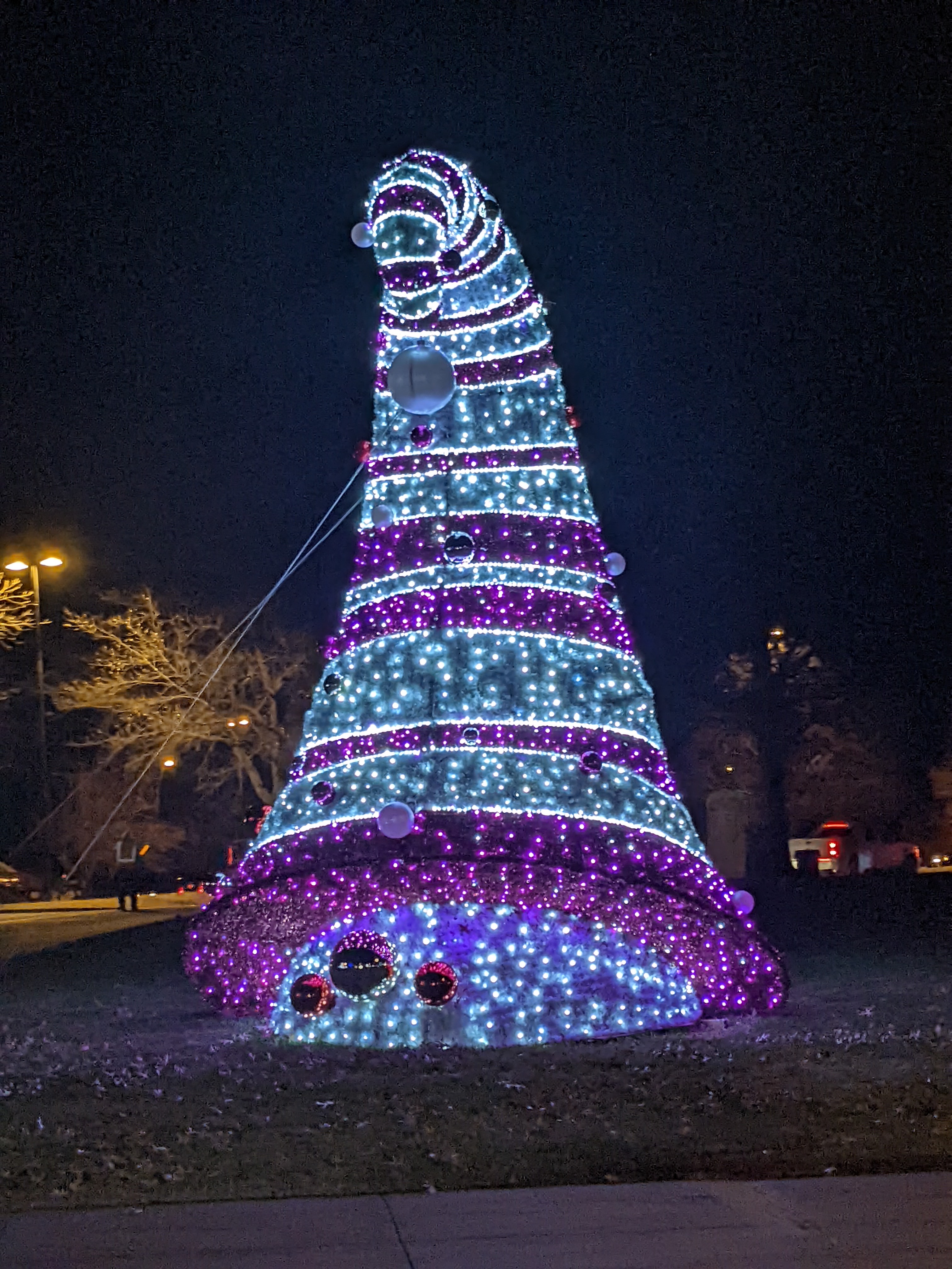 PXL 20211215 034623635