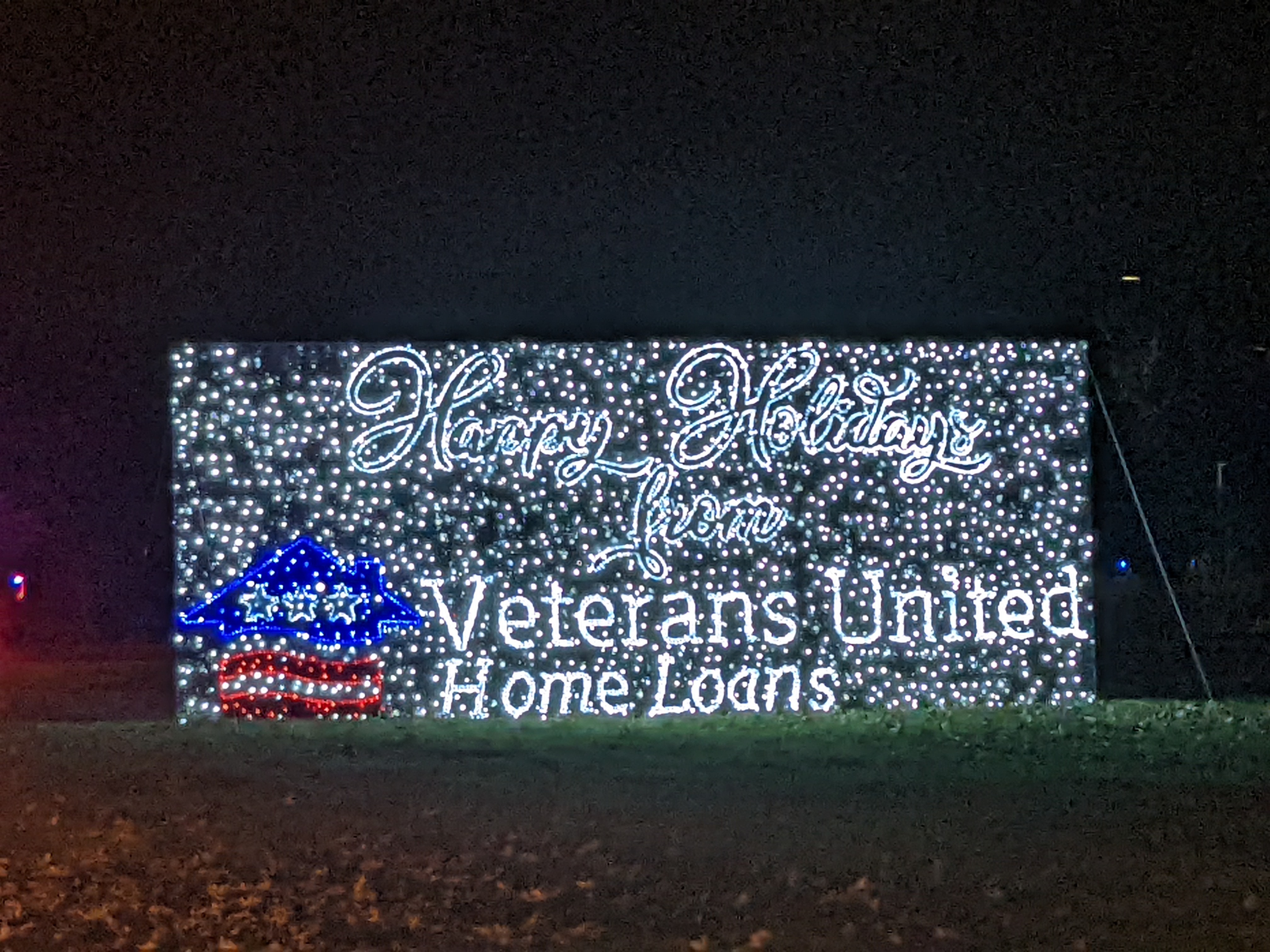 PXL 20211215 034657488