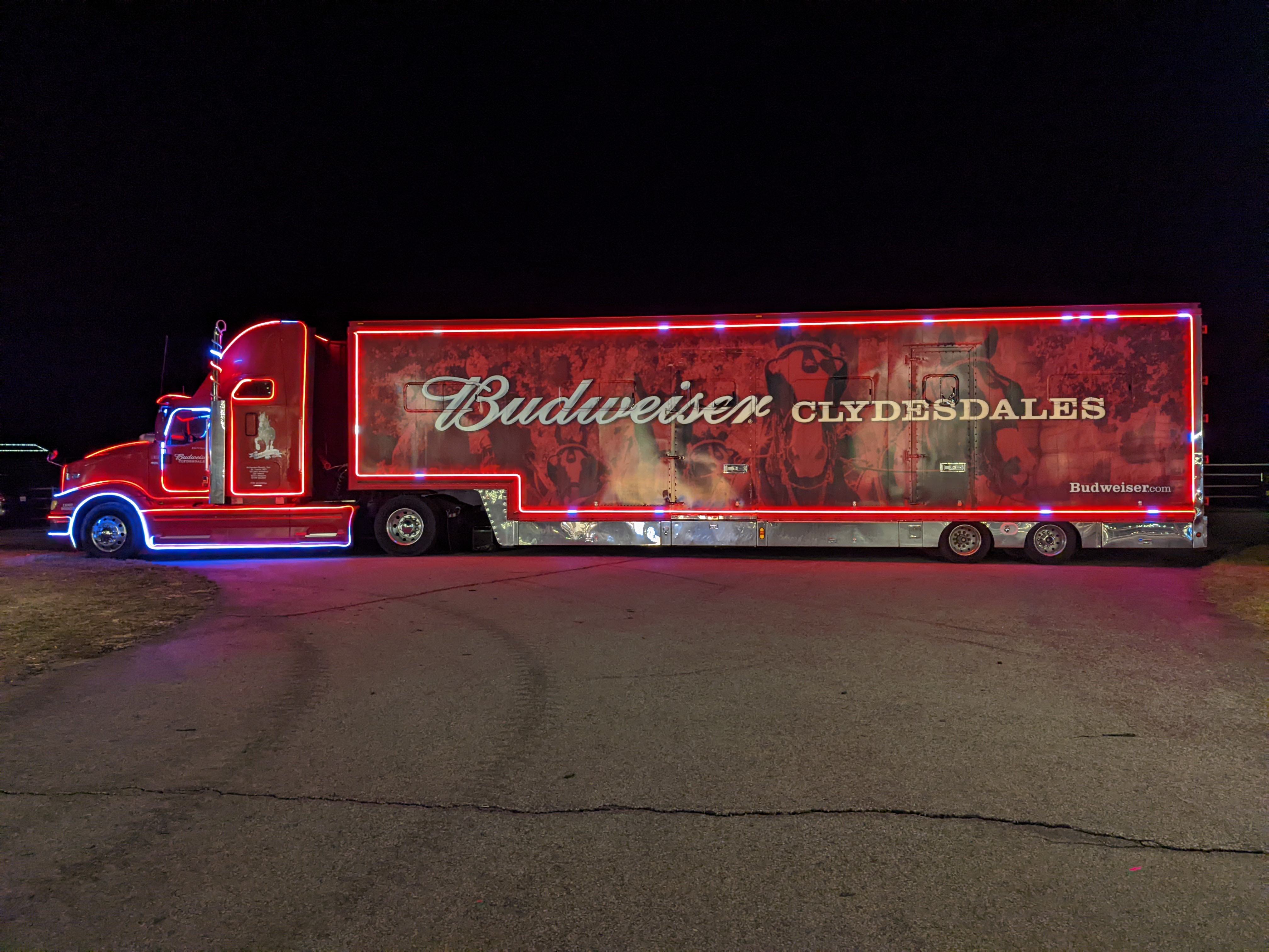 PXL 20211222 001901399