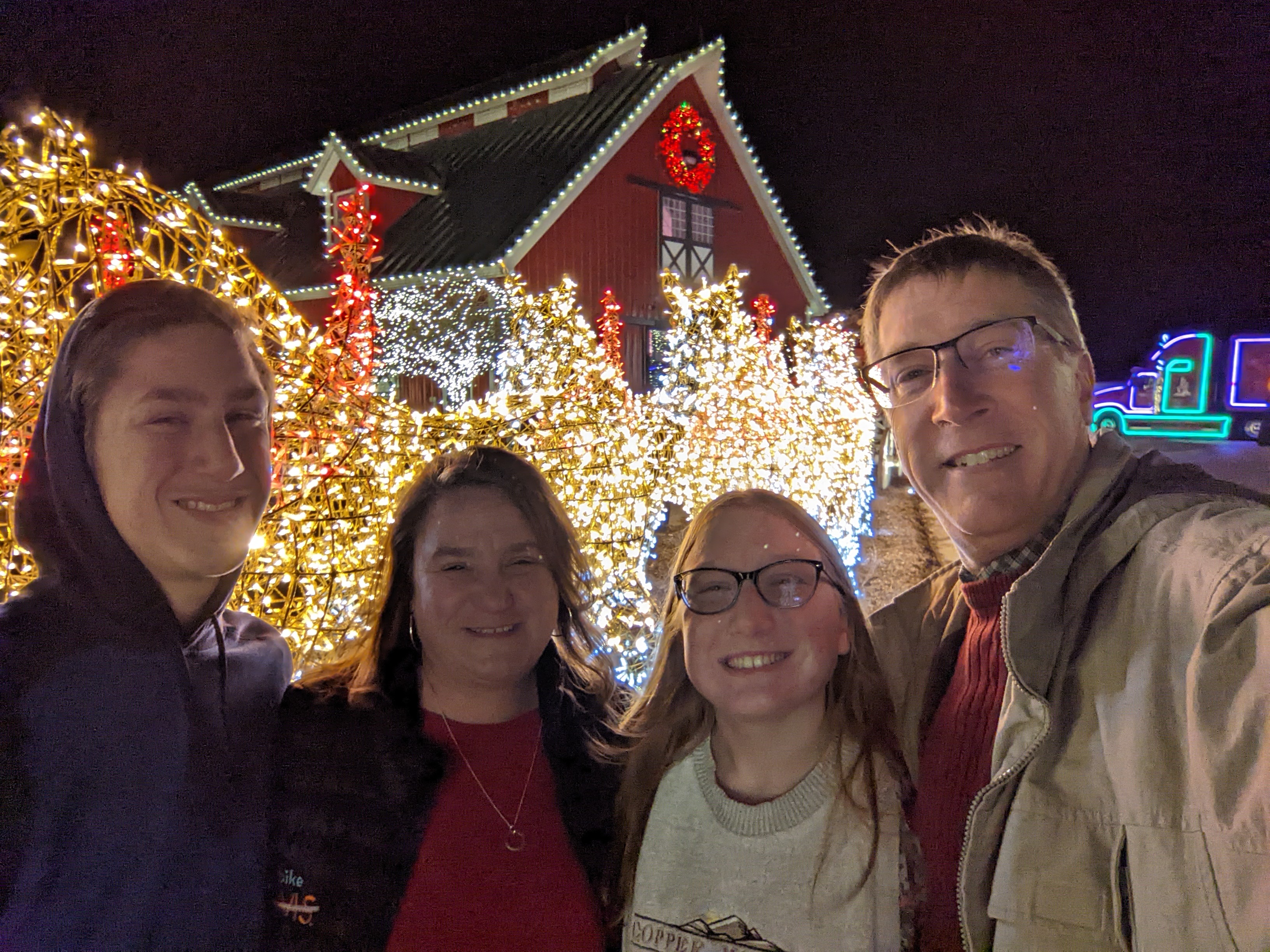 PXL 20211222 002144464