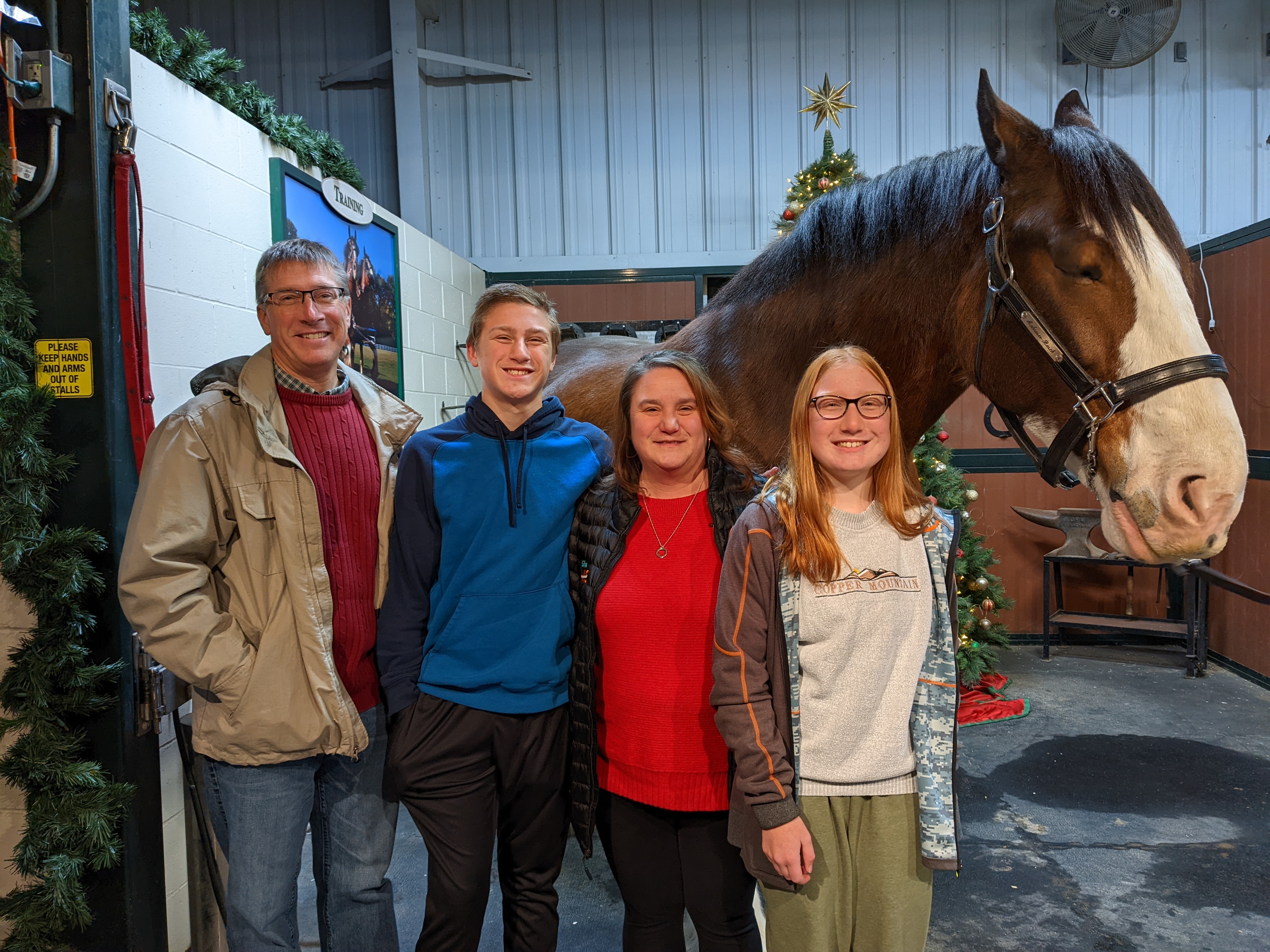 PXL 20211222 003519382