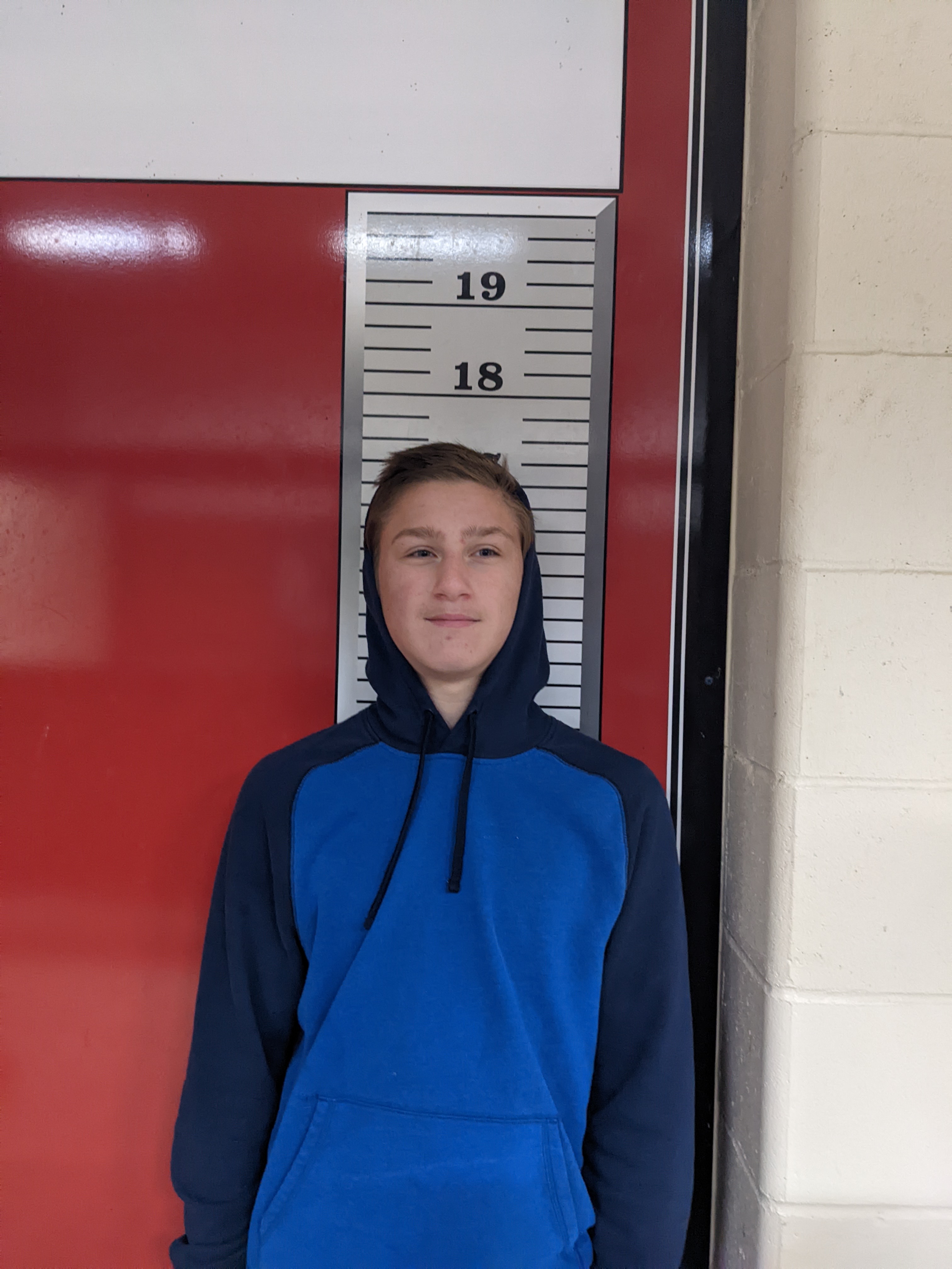 PXL 20211222 004016623