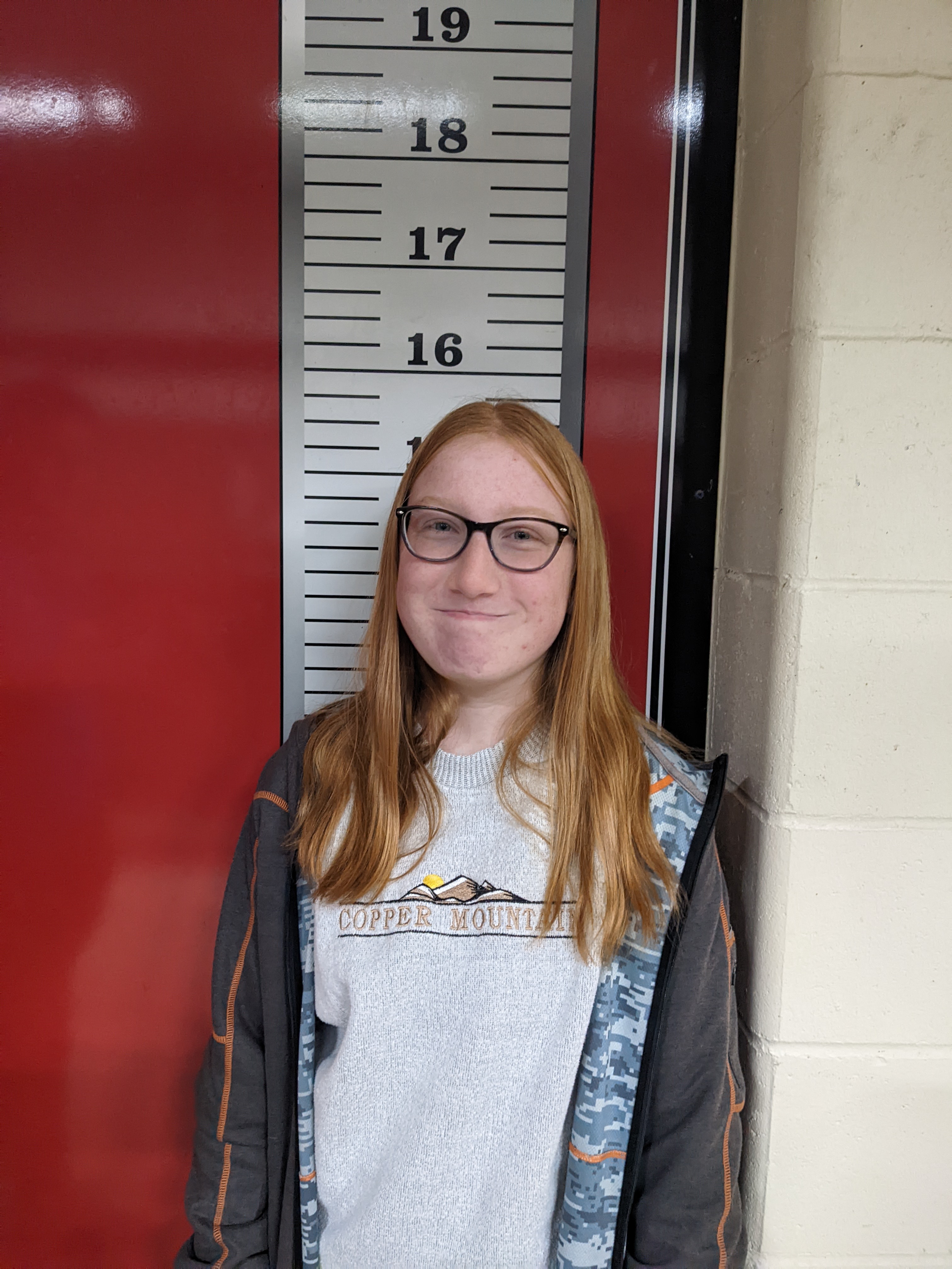 PXL 20211222 004024027