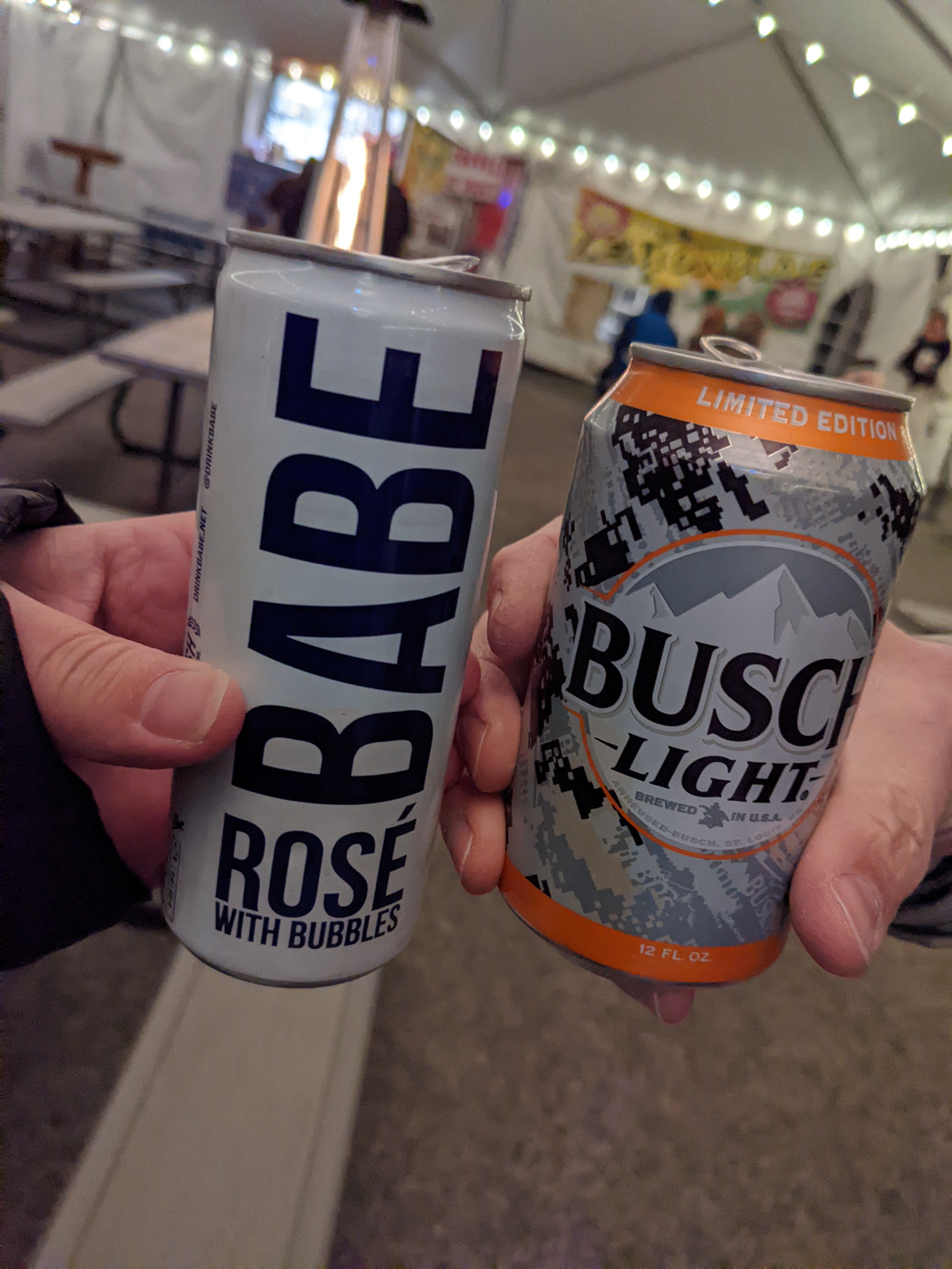 PXL 20211222 010016886