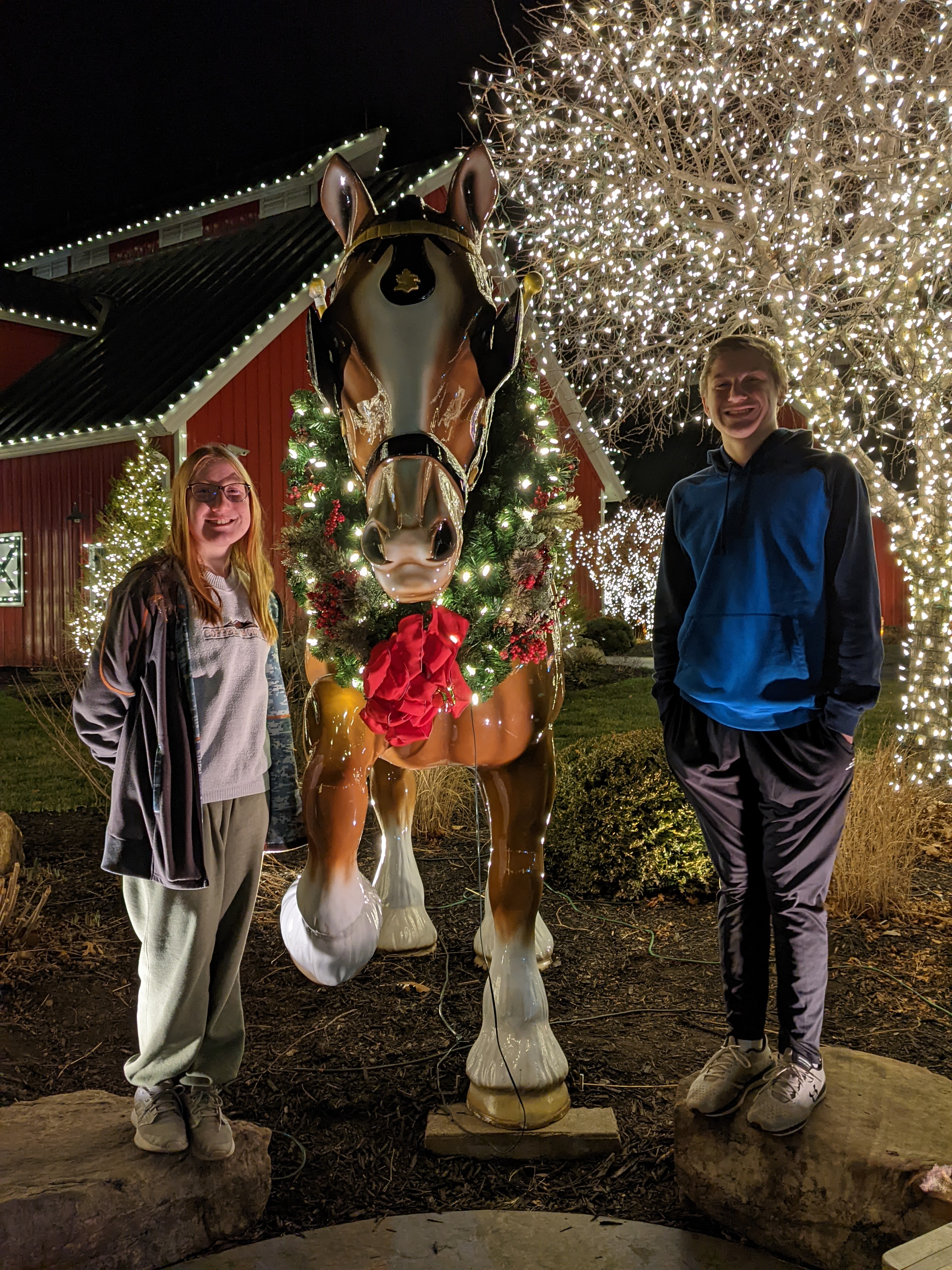 PXL 20211222 013943160