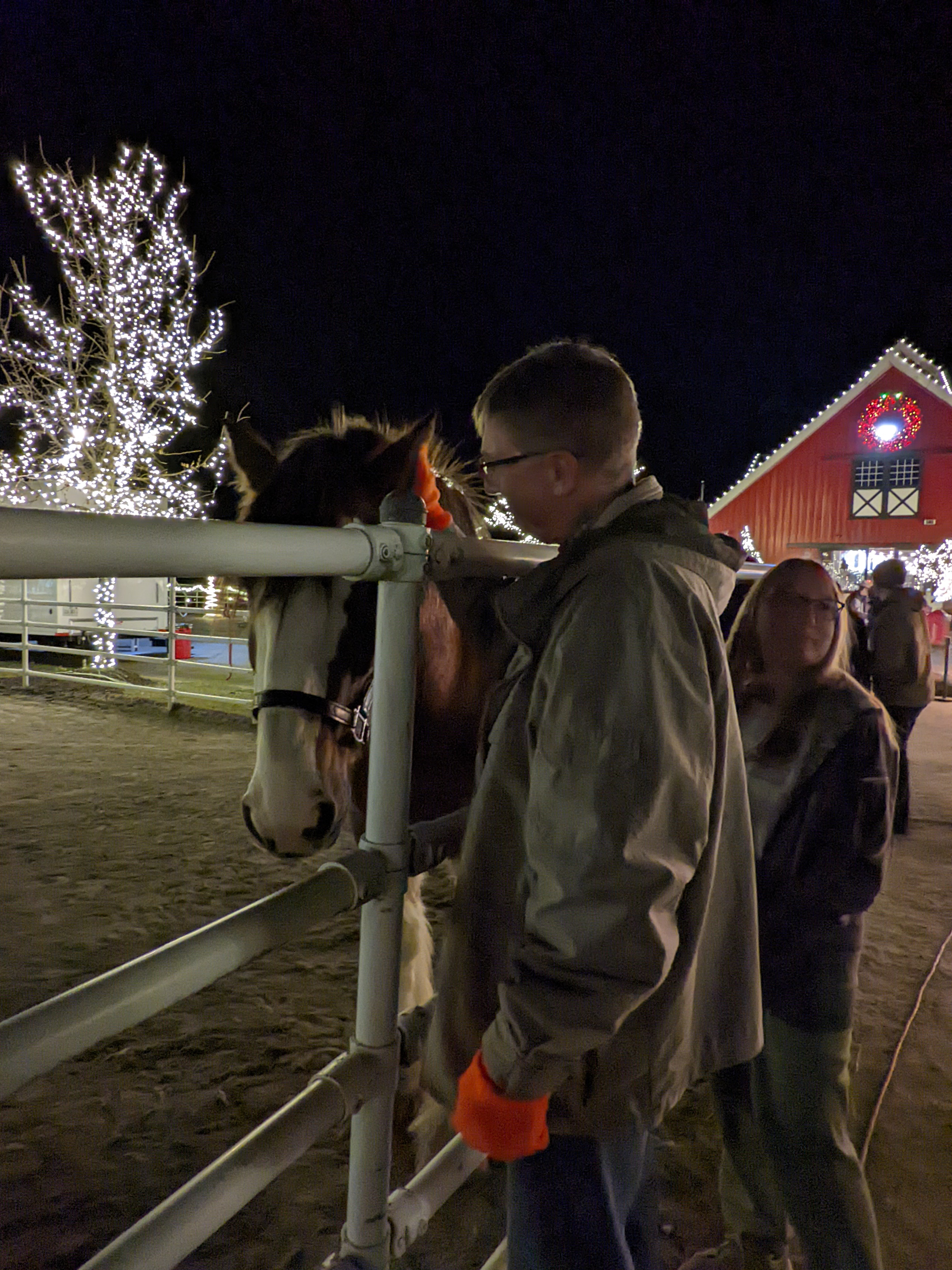 PXL 20211222 015129807