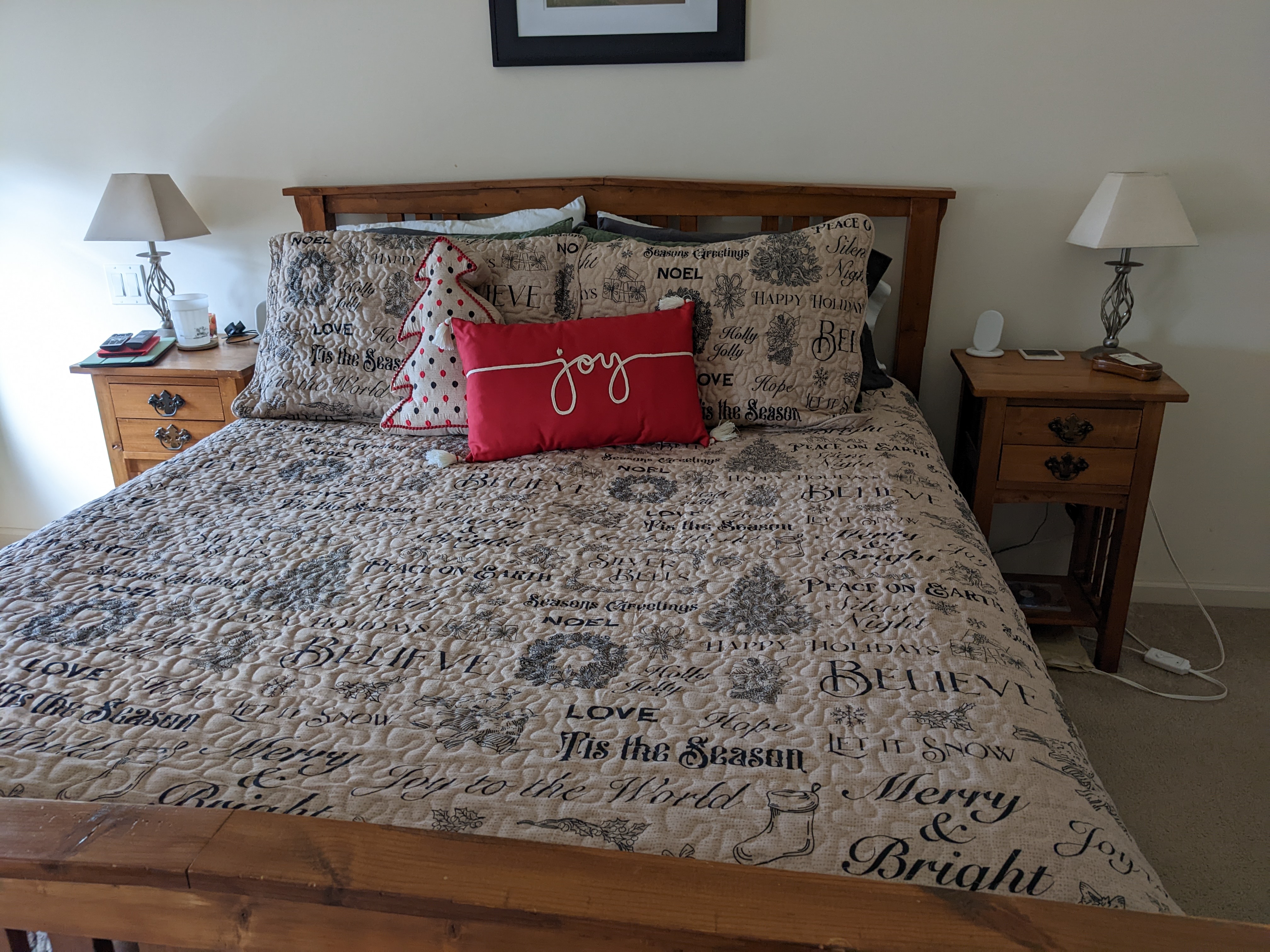 PXL 20221119 200500247