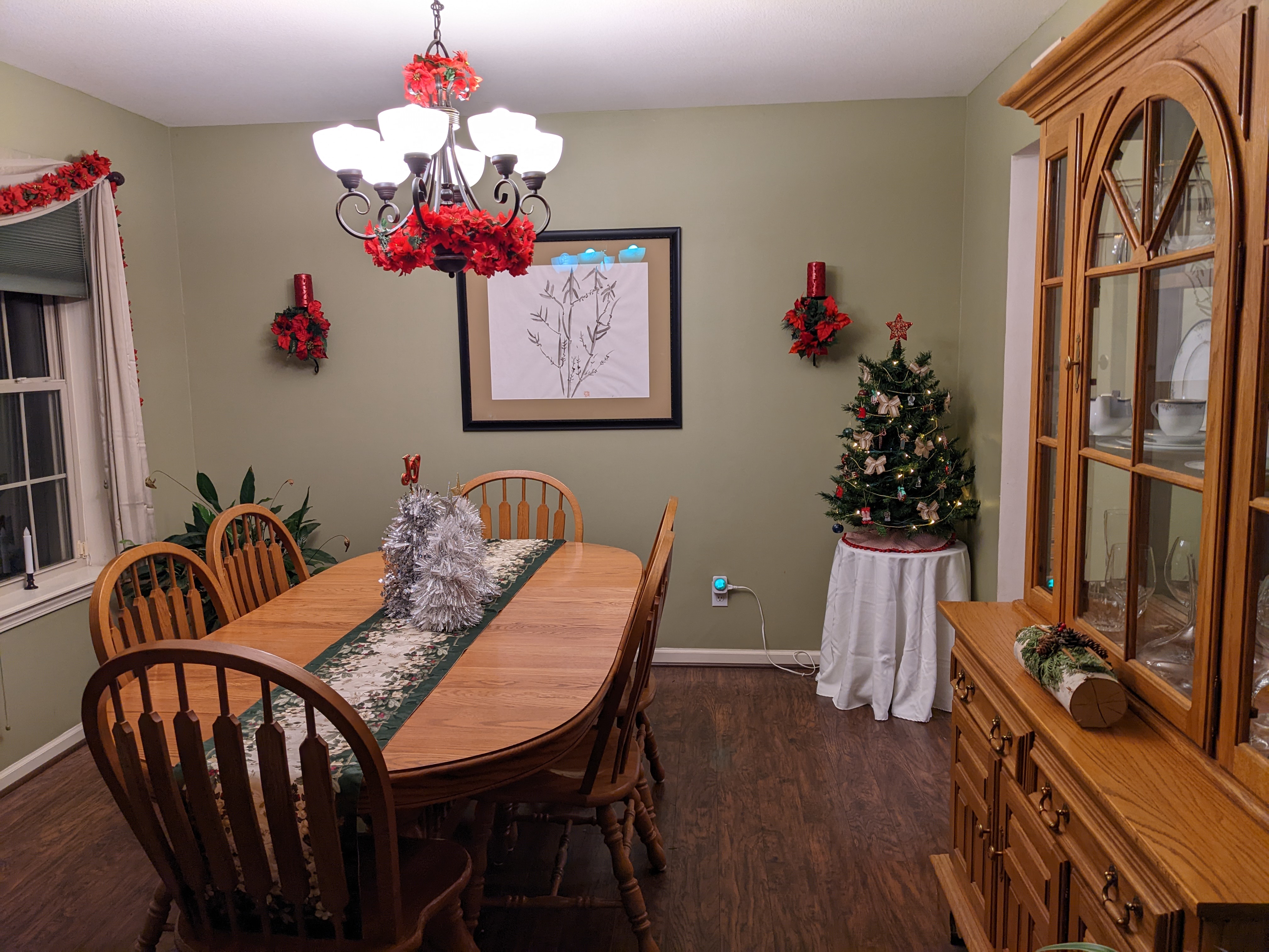 PXL 20221206 115719897