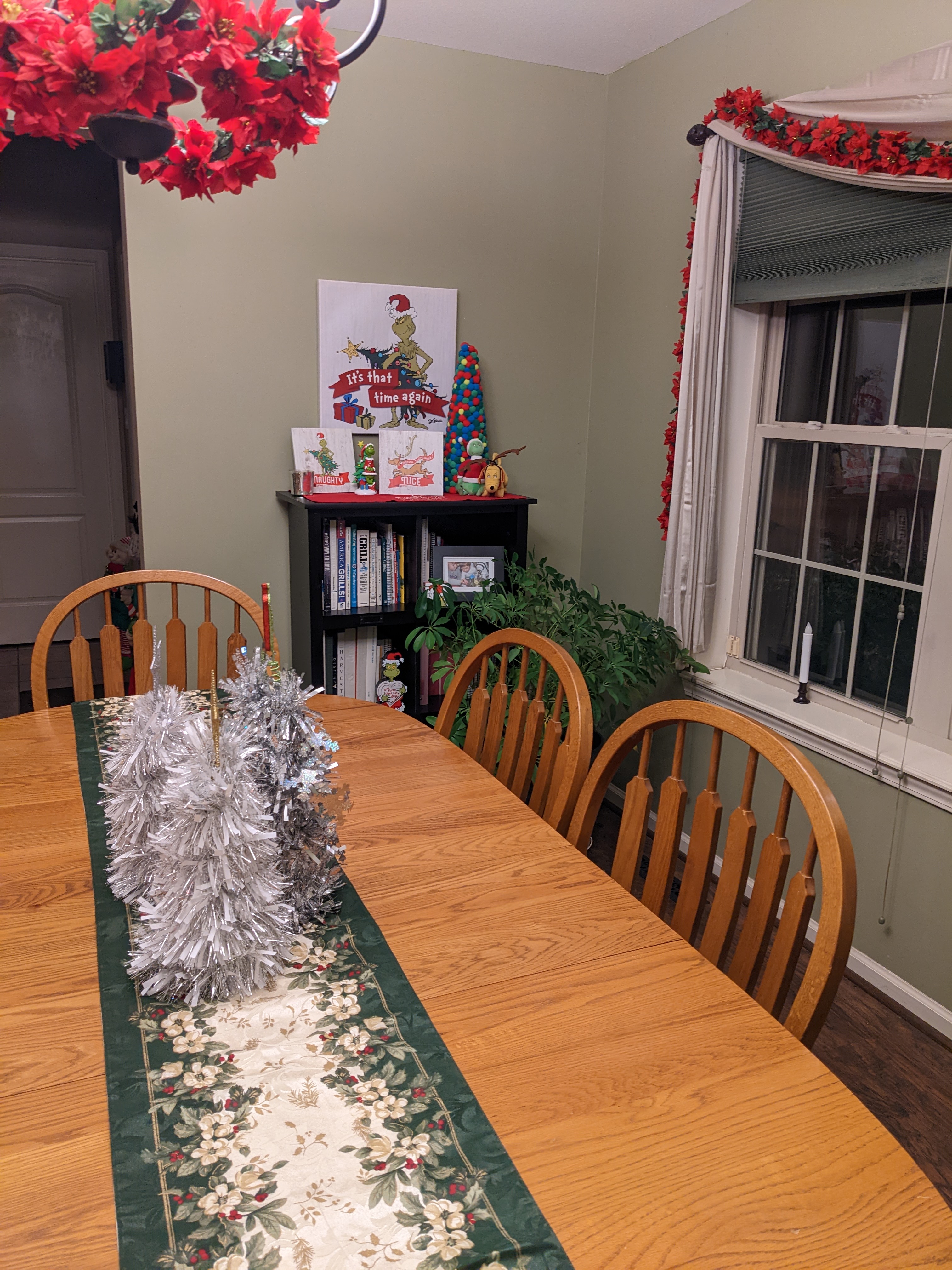 PXL 20221206 115744198