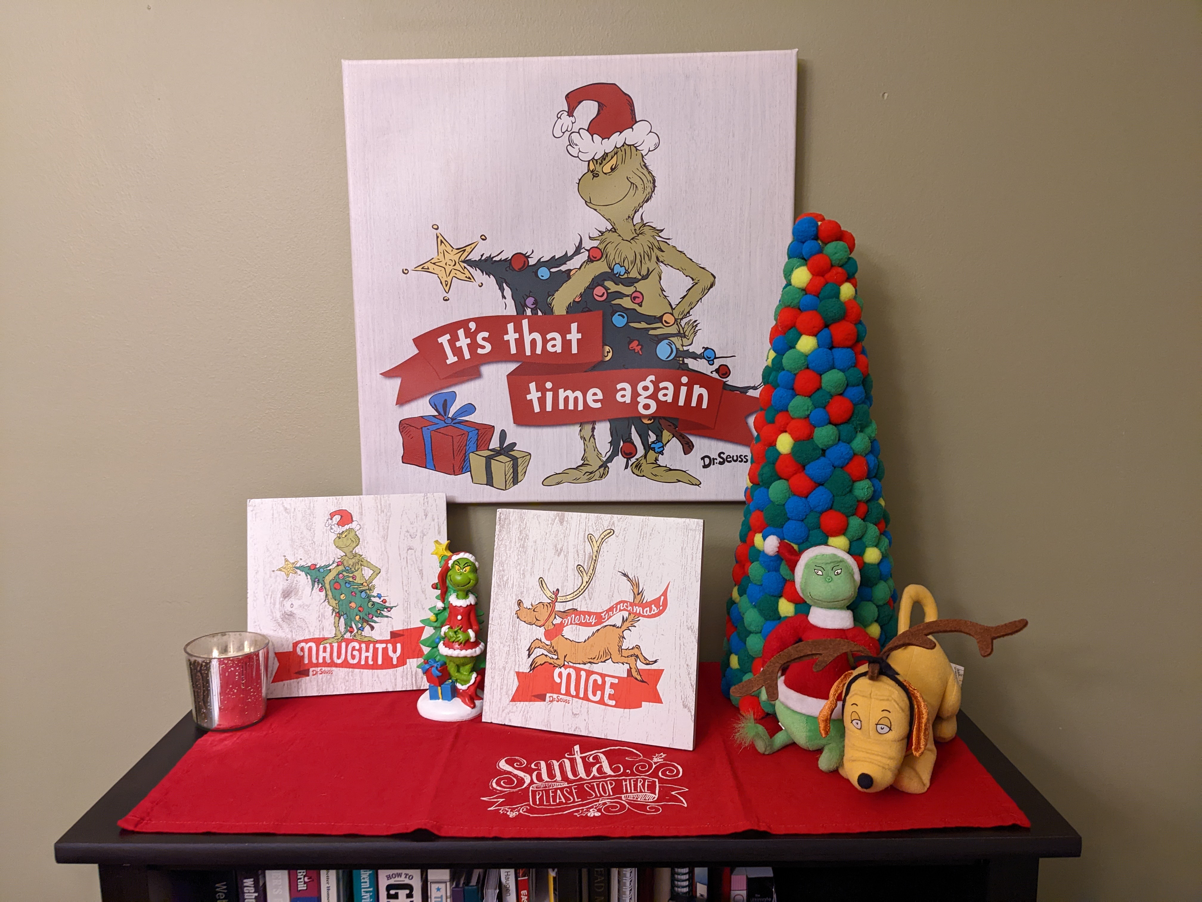 PXL 20221206 115804564