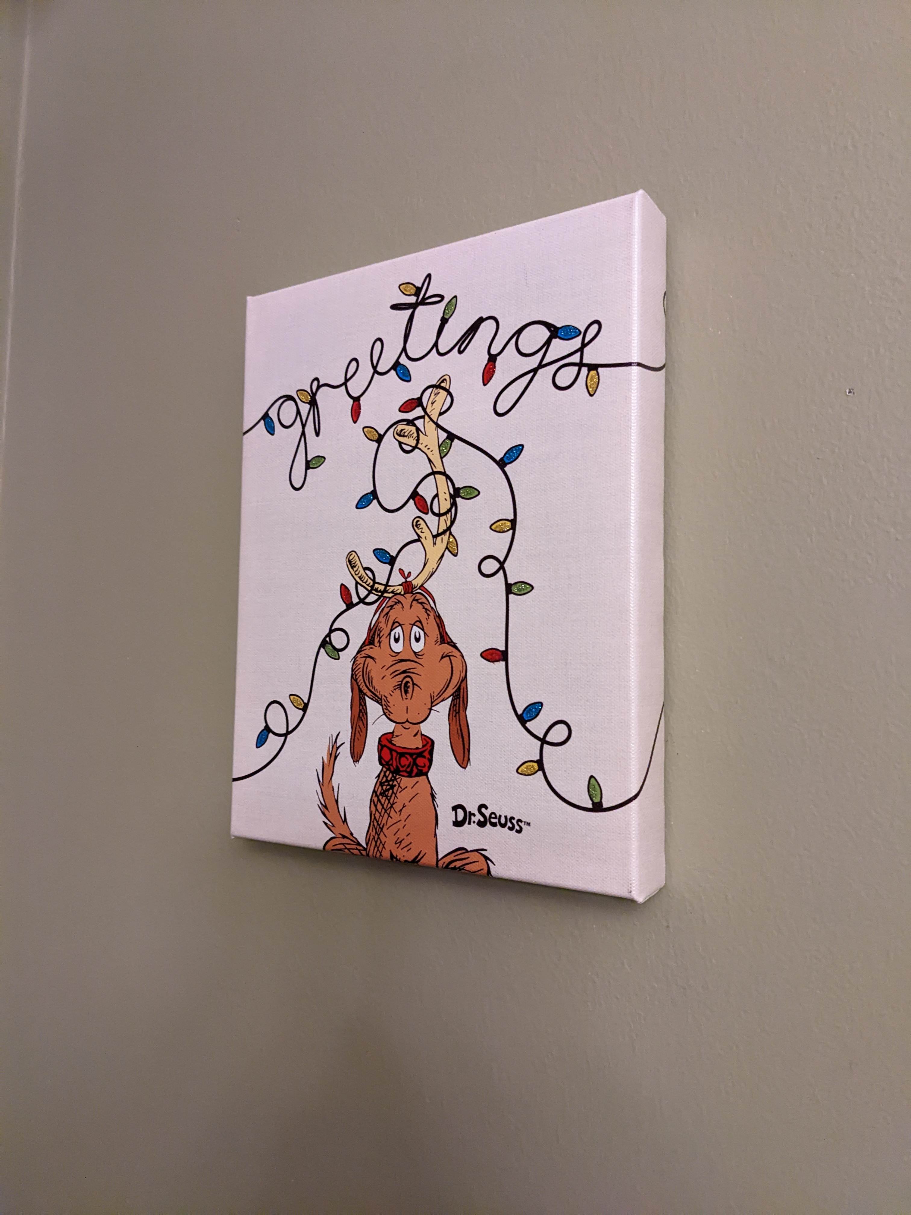 PXL 20221206 115814392