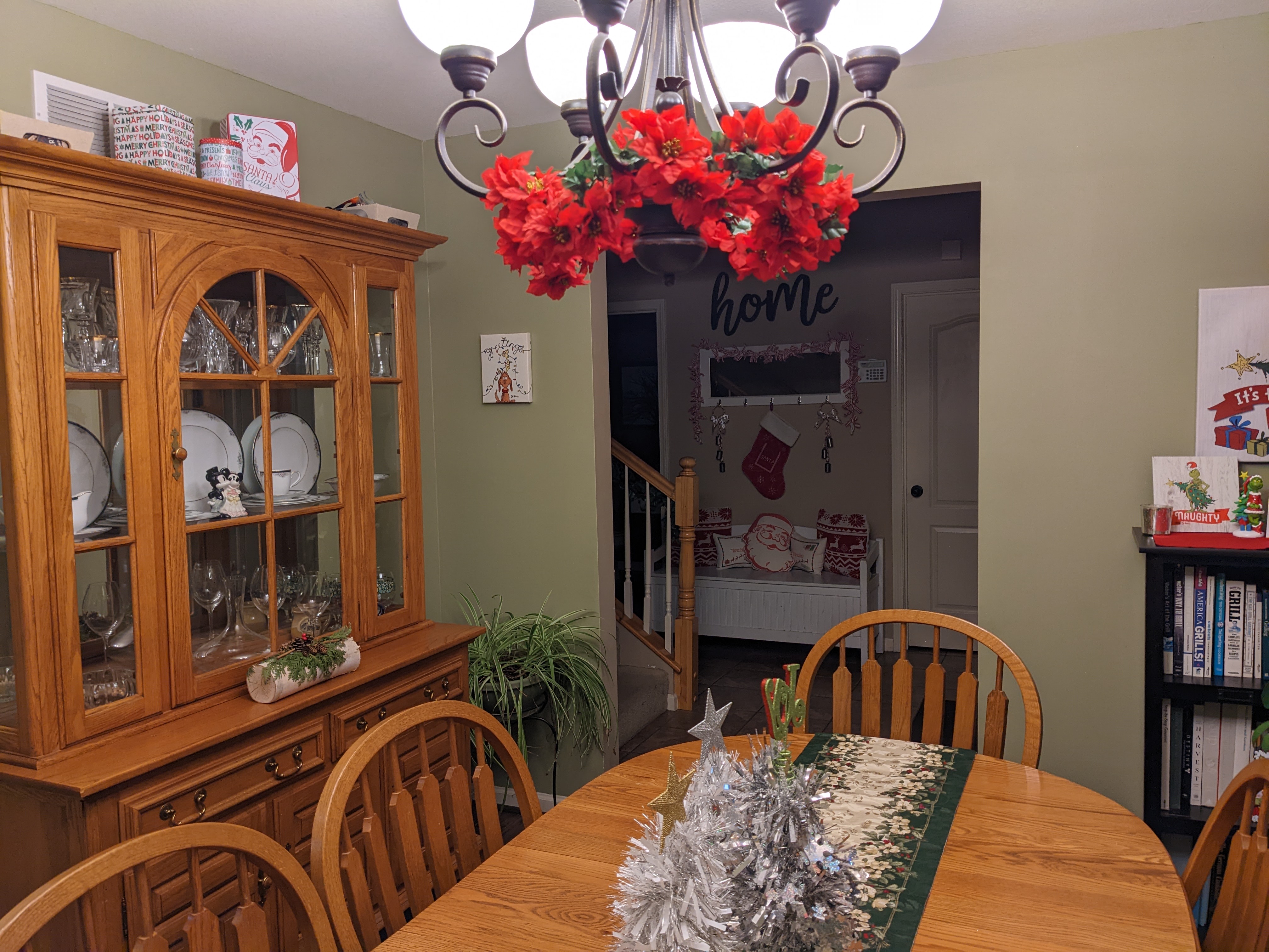 PXL 20221206 115829807