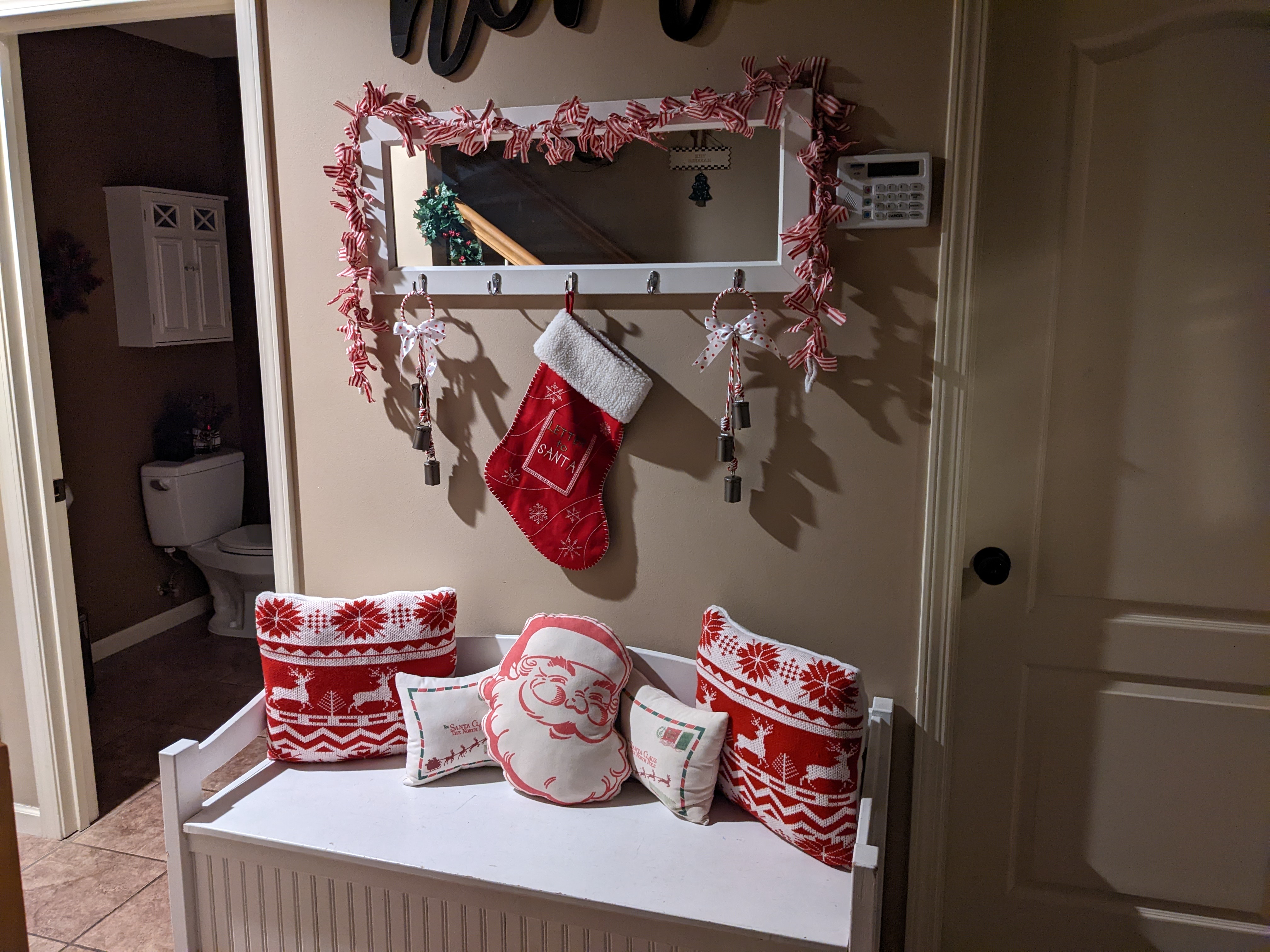 PXL 20221206 115849868