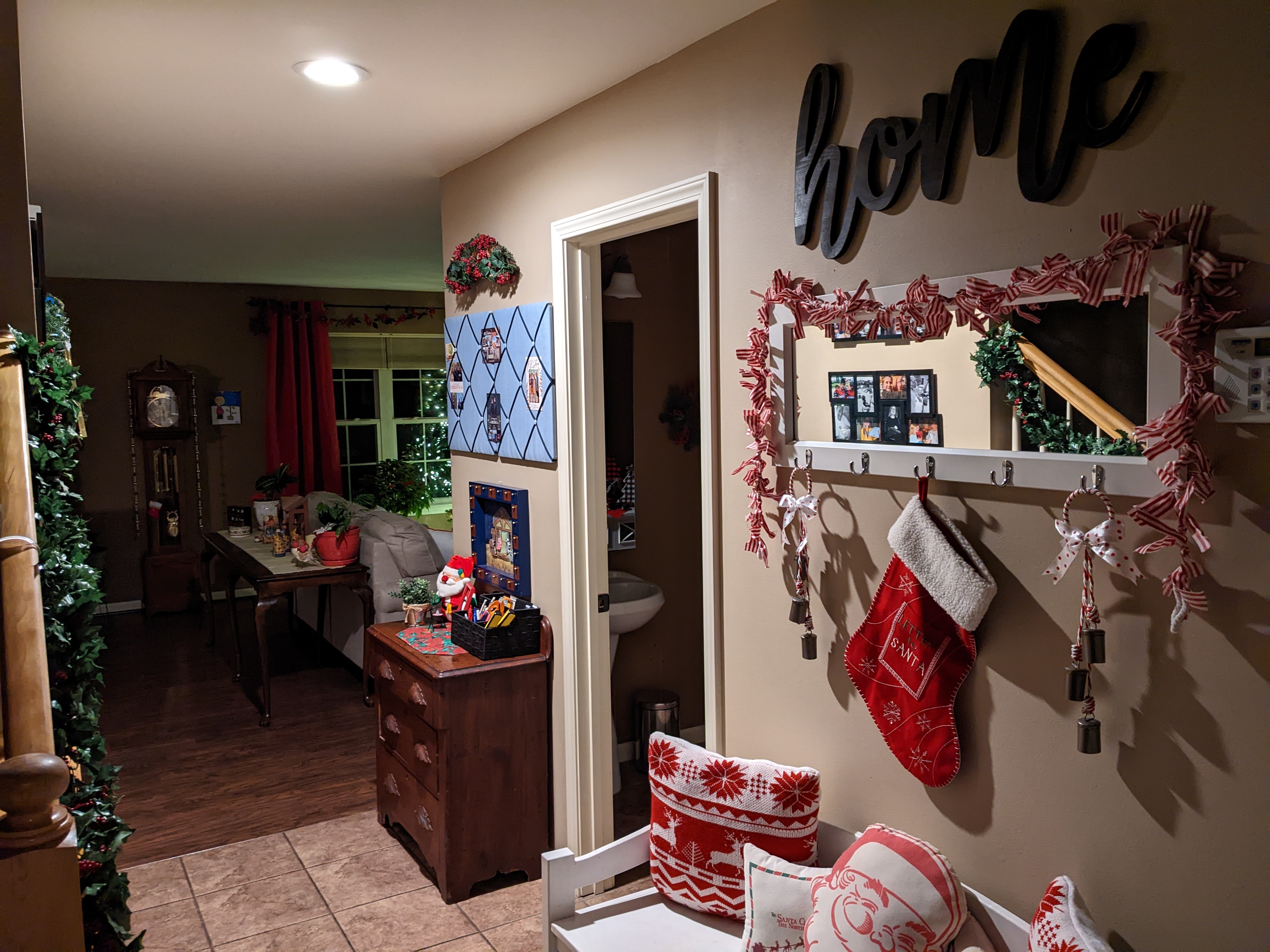 PXL 20221206 115902709