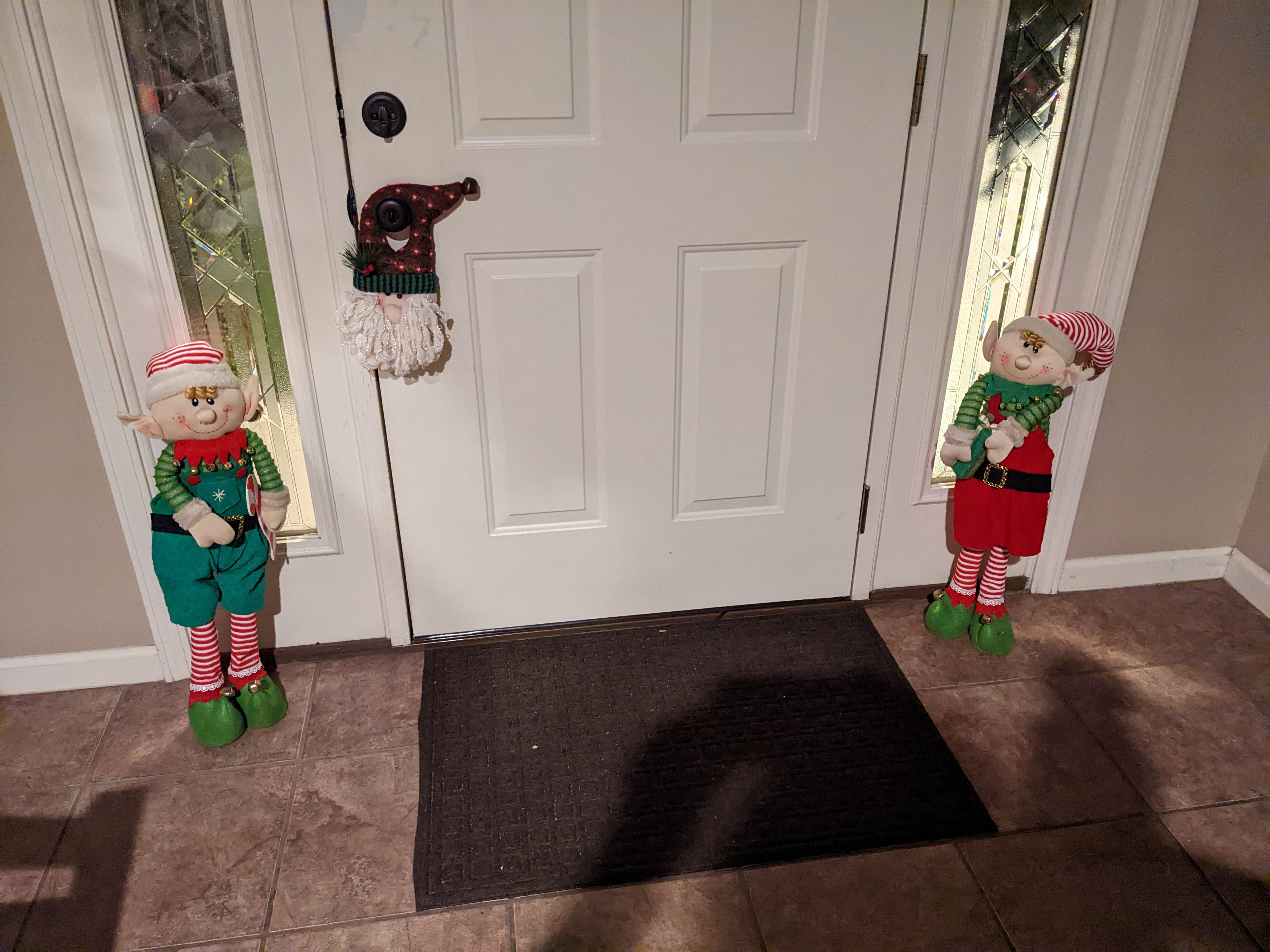 PXL 20221206 115909264