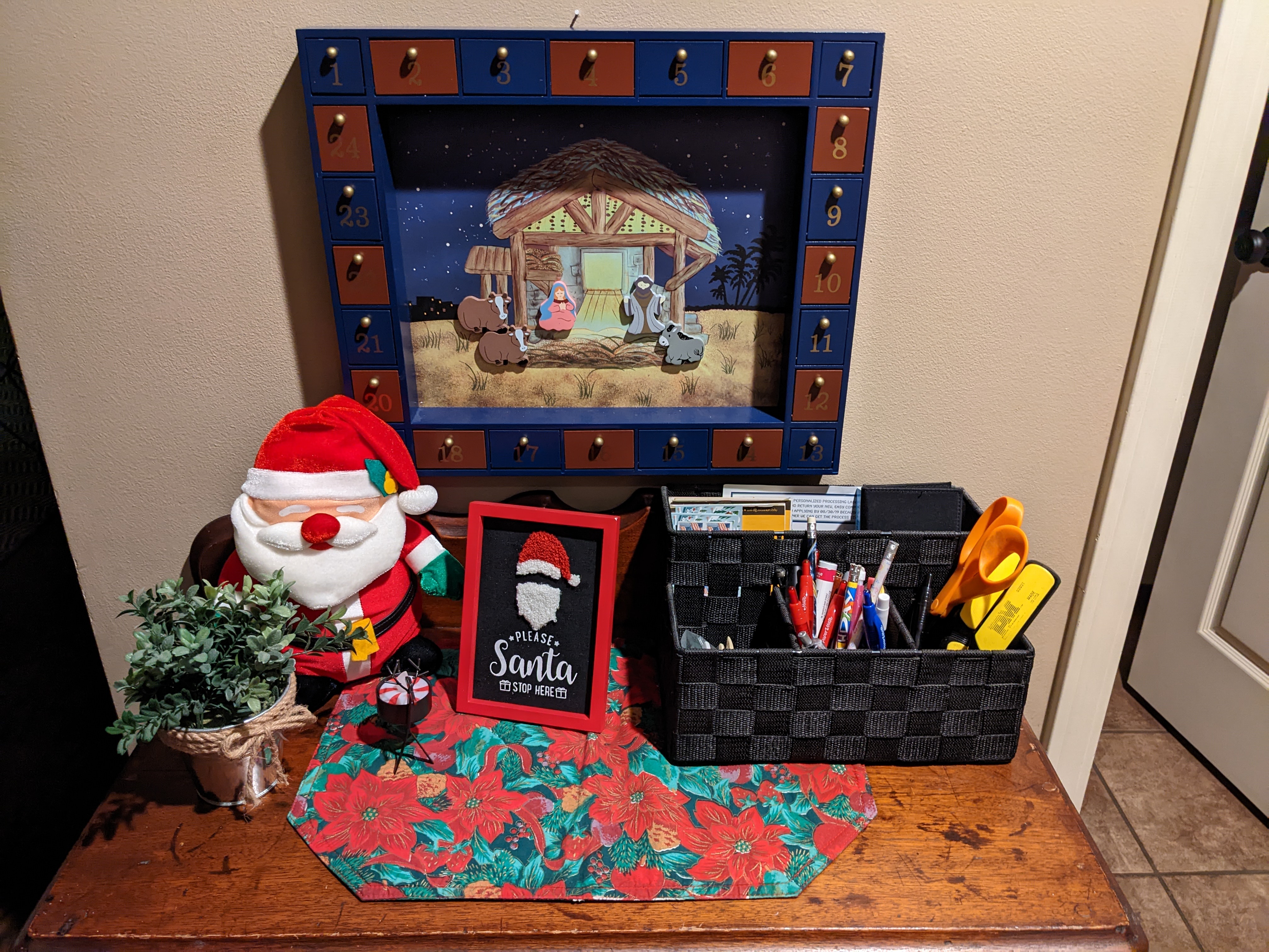 PXL 20221206 115917020