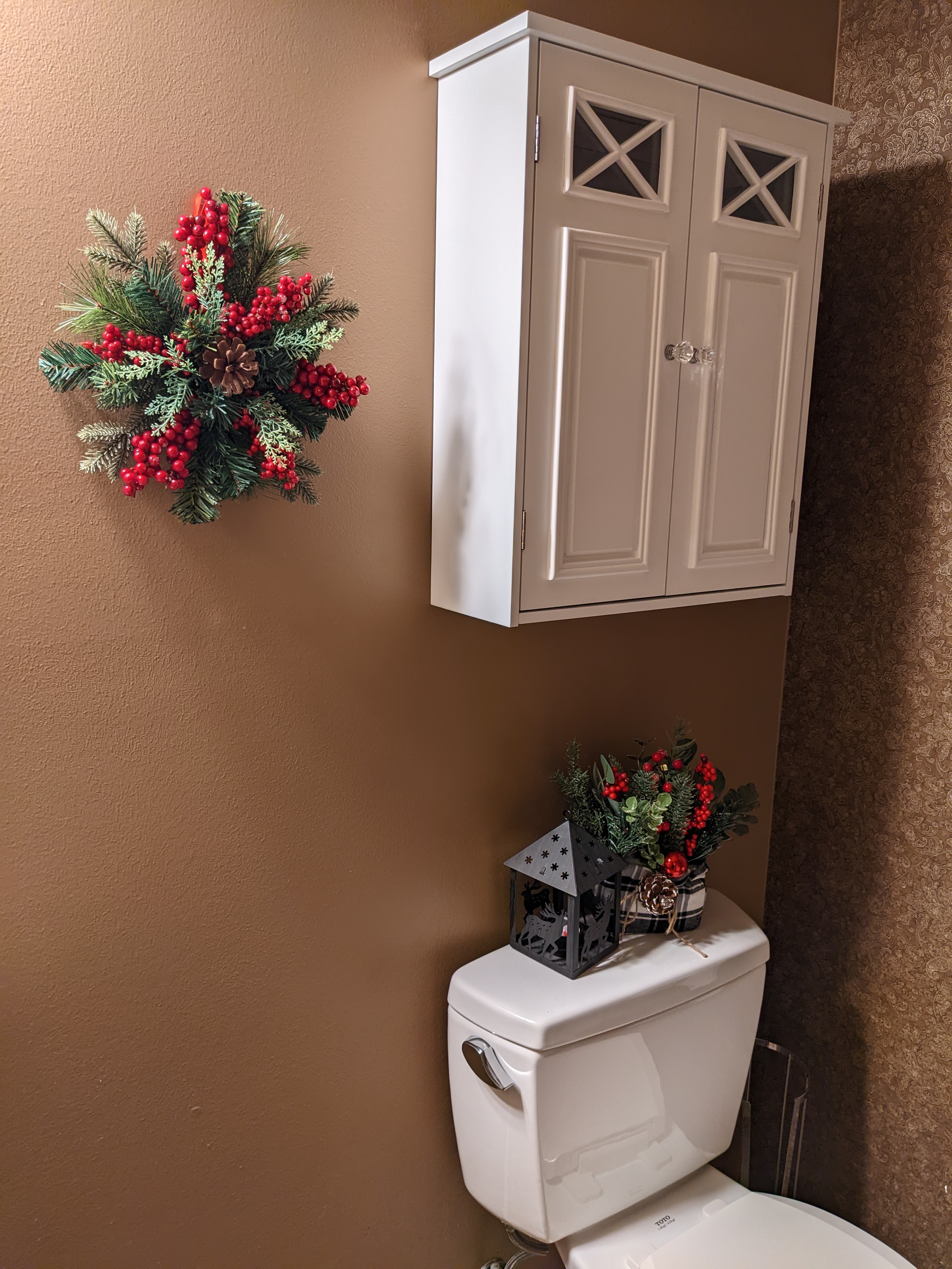 PXL 20221206 115924984