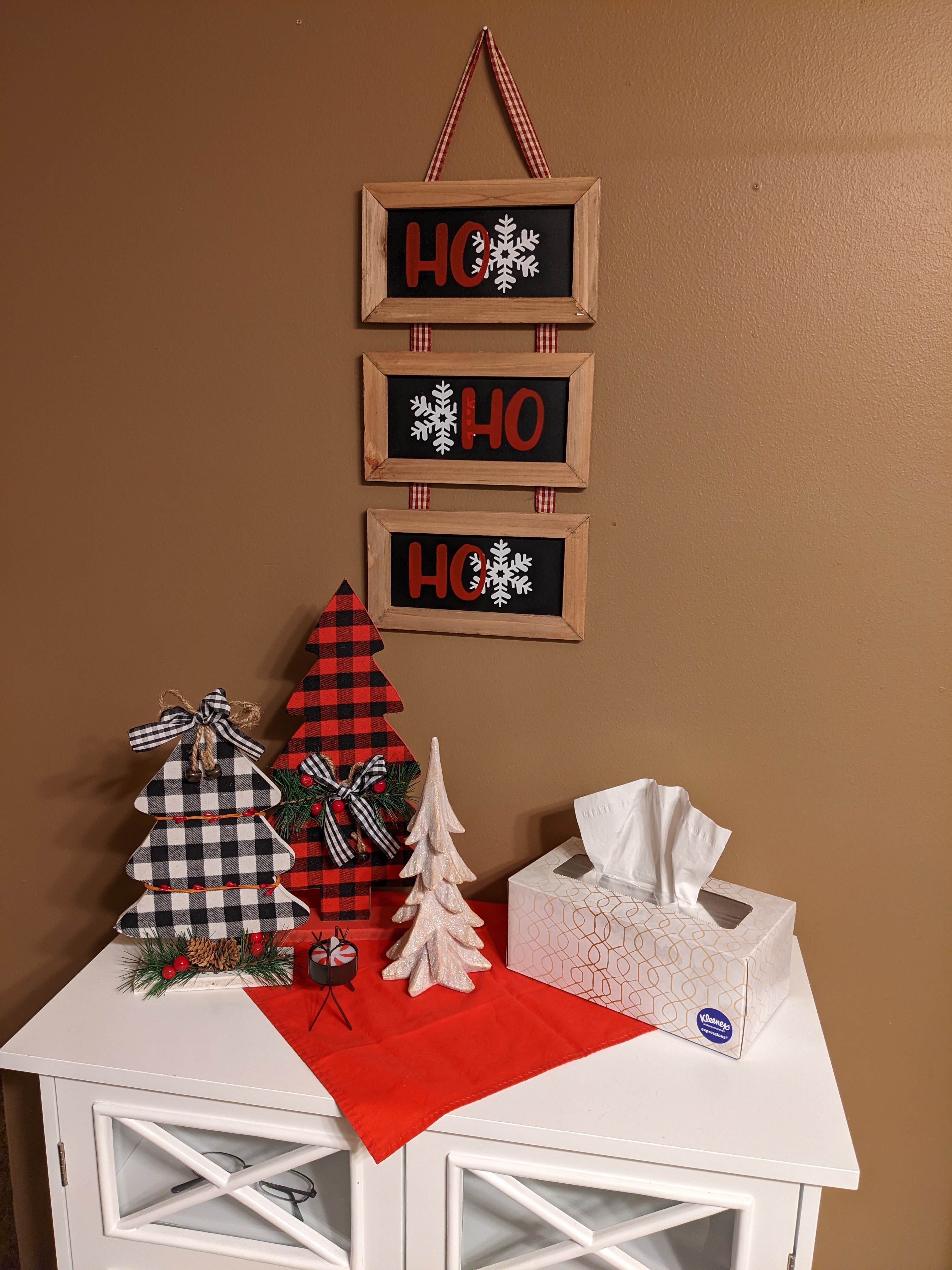 PXL 20221206 115933663