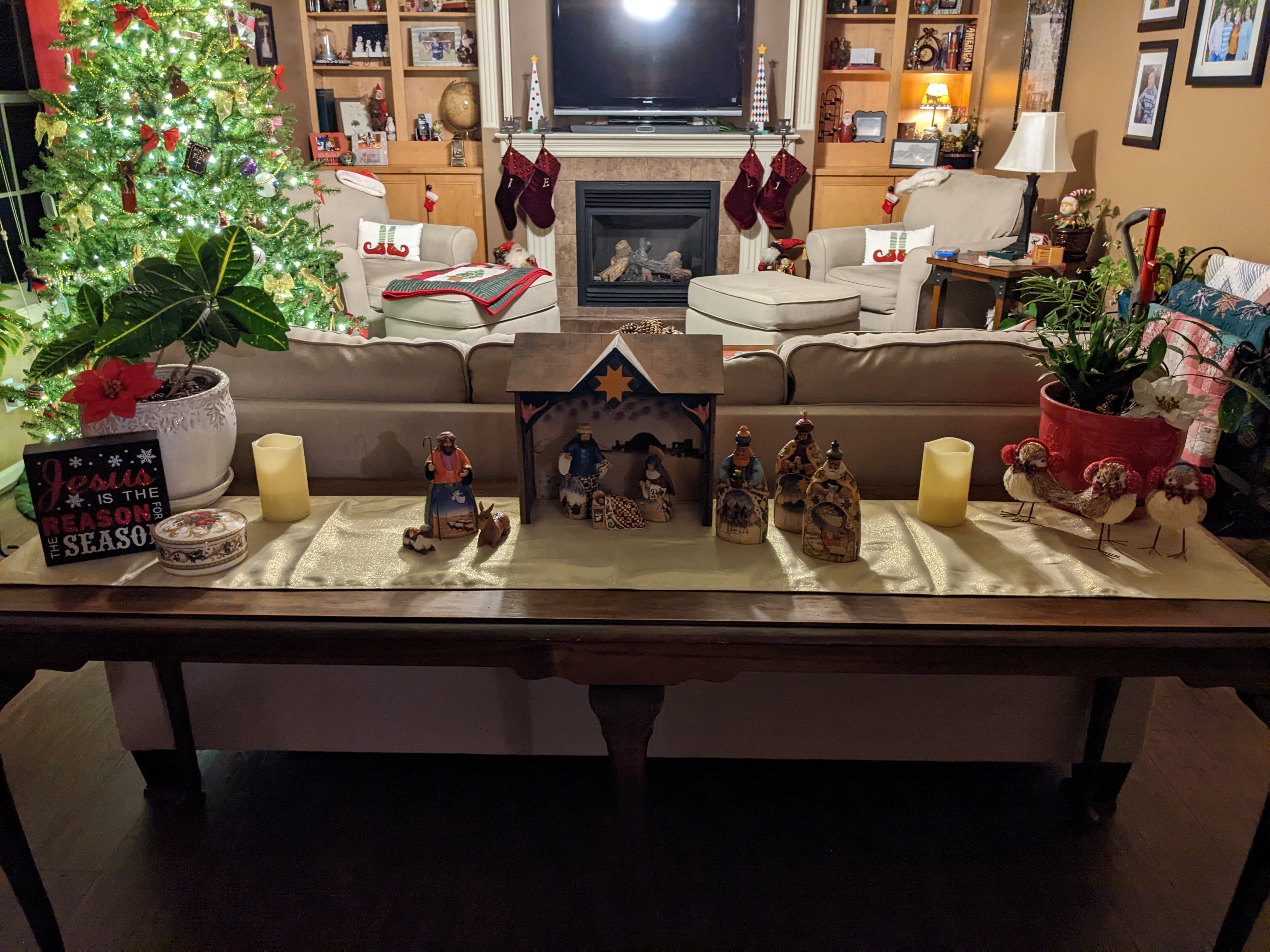 PXL 20221206 115958645