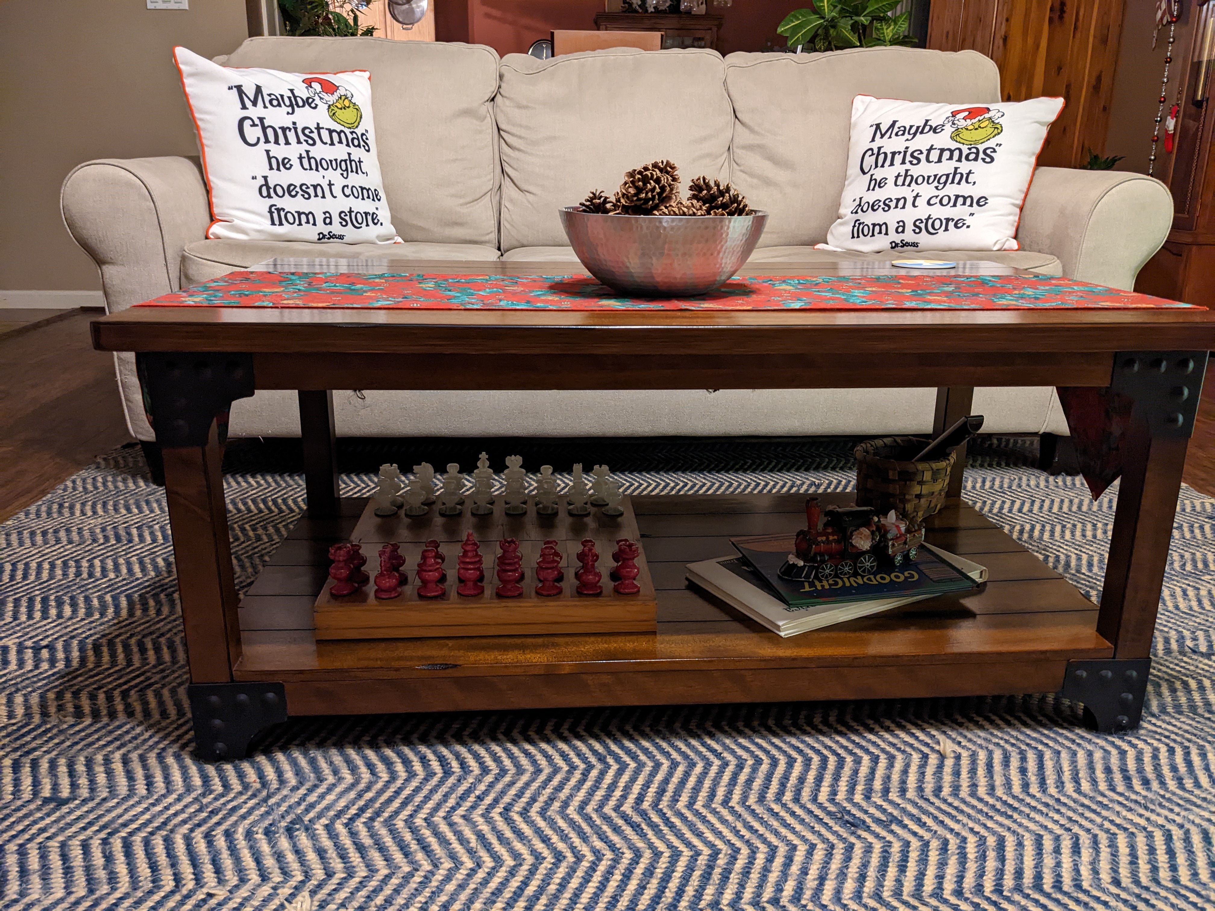 PXL 20221206 120012679