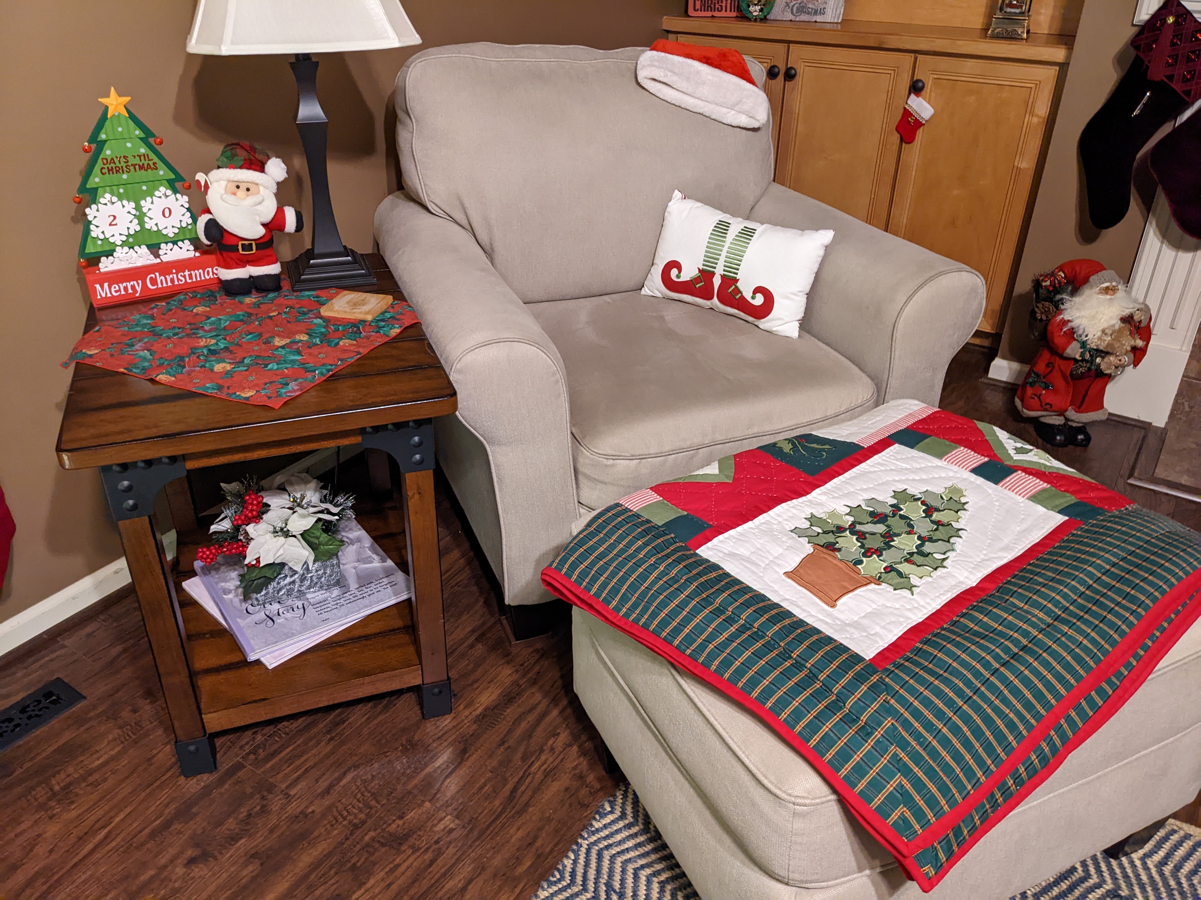 PXL 20221206 120026476