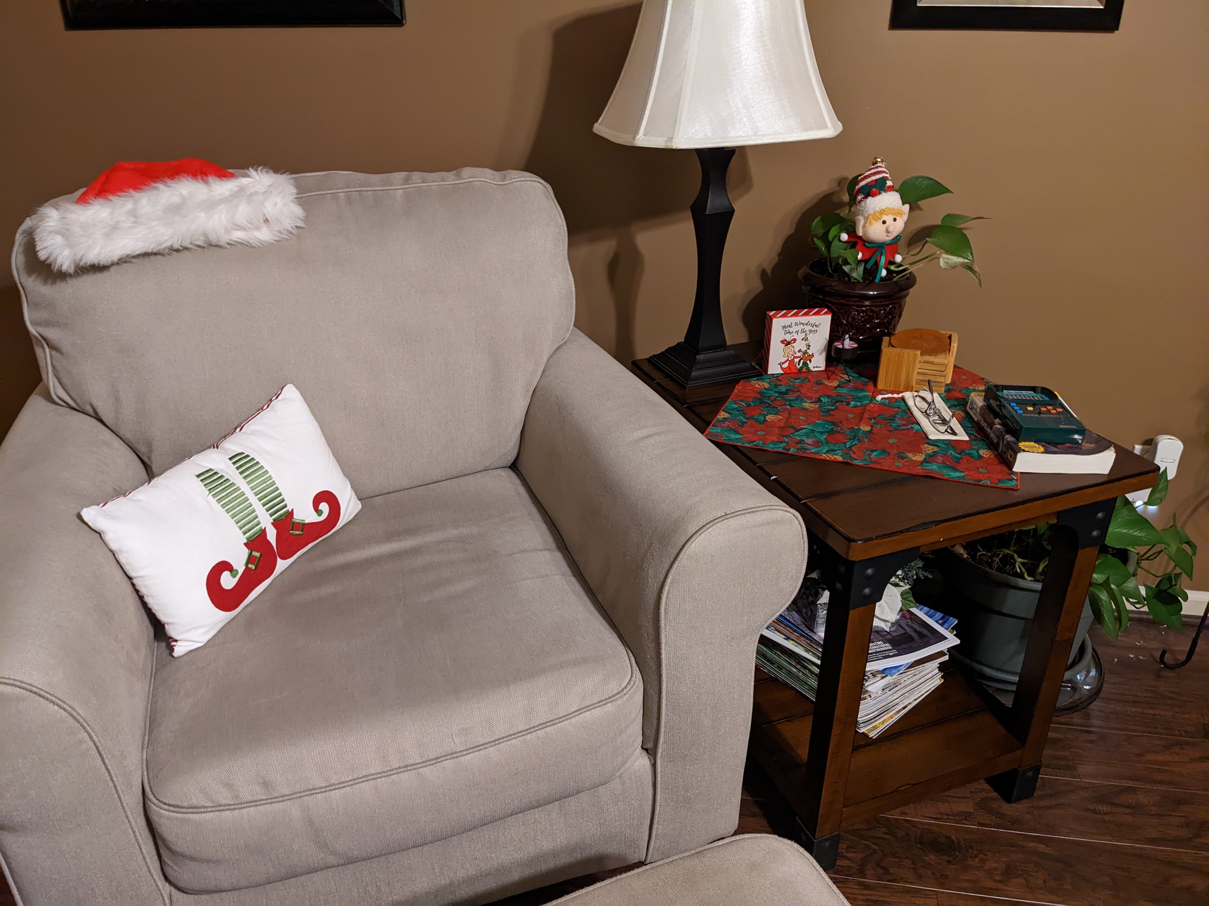 PXL 20221206 120106014