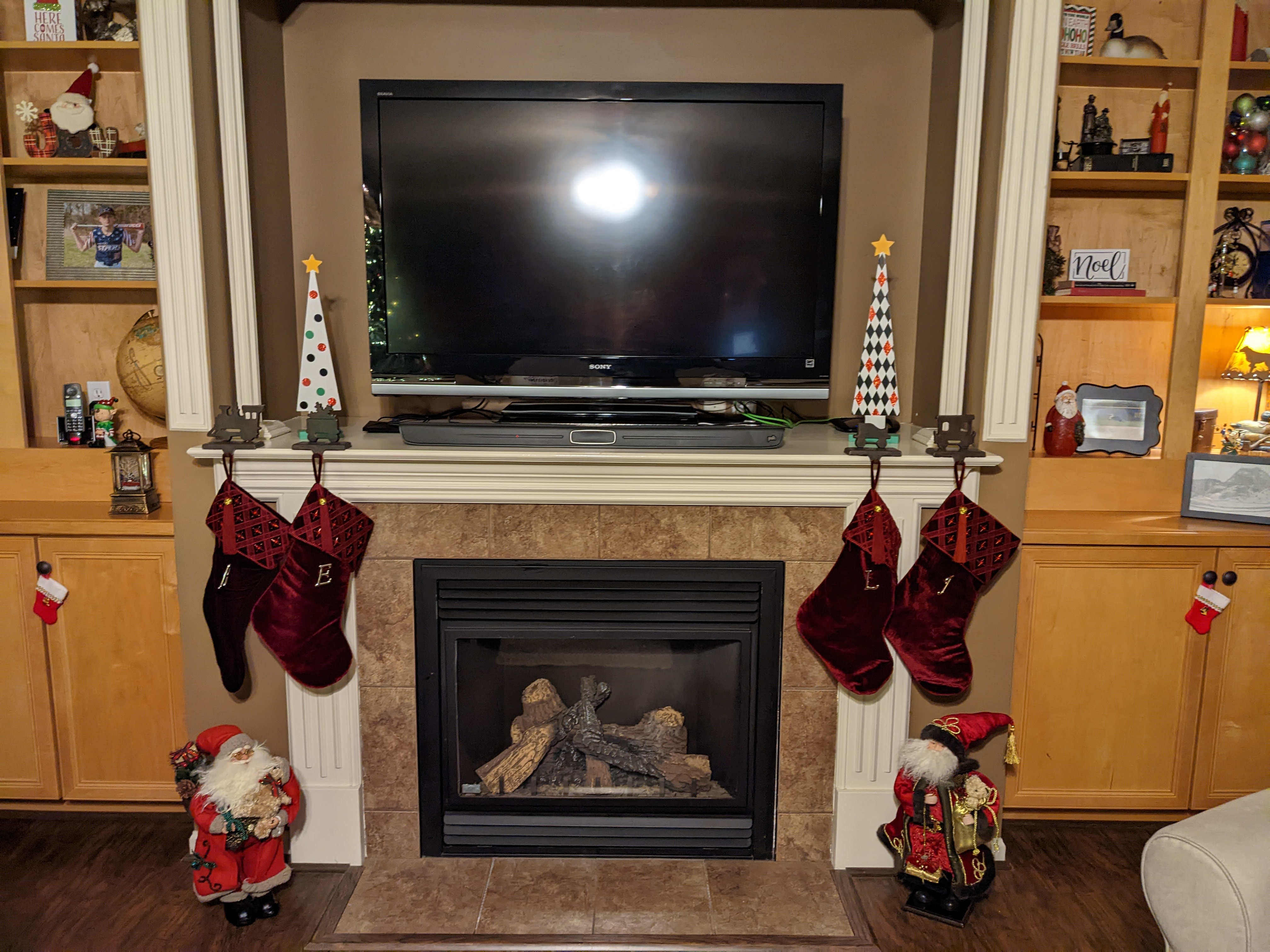 PXL 20221206 120112488