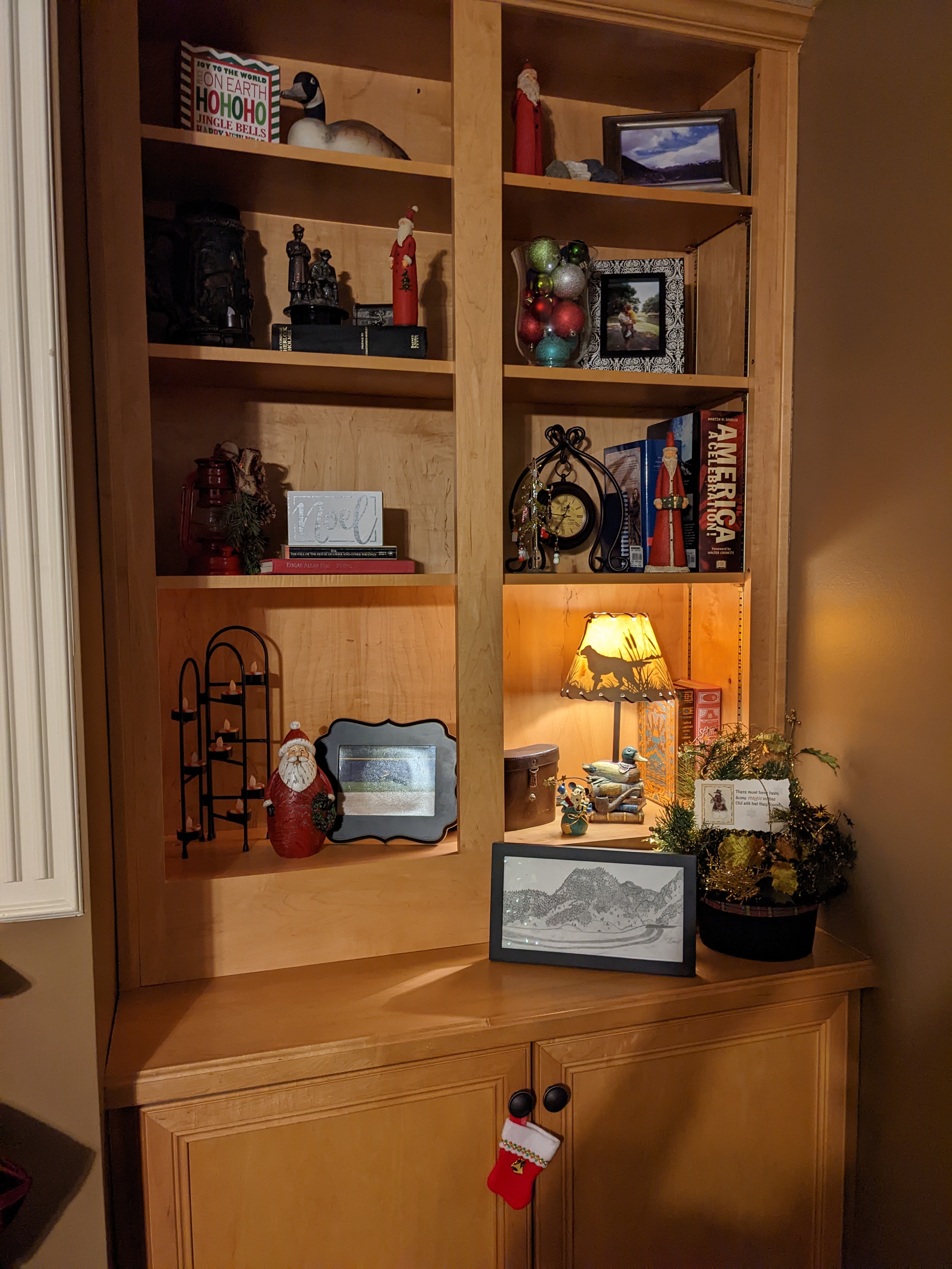 PXL 20221206 120125324