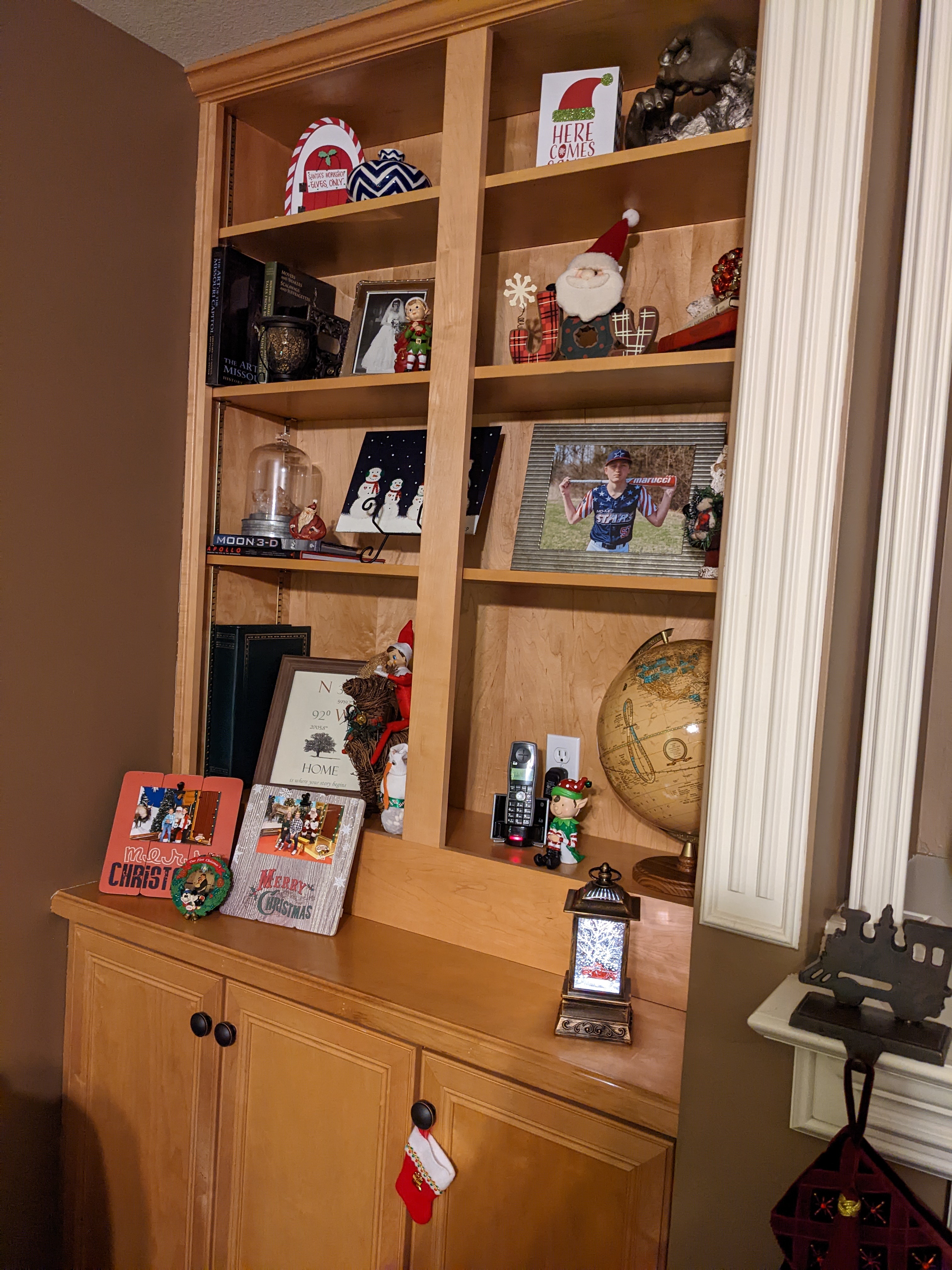 PXL 20221206 120145083