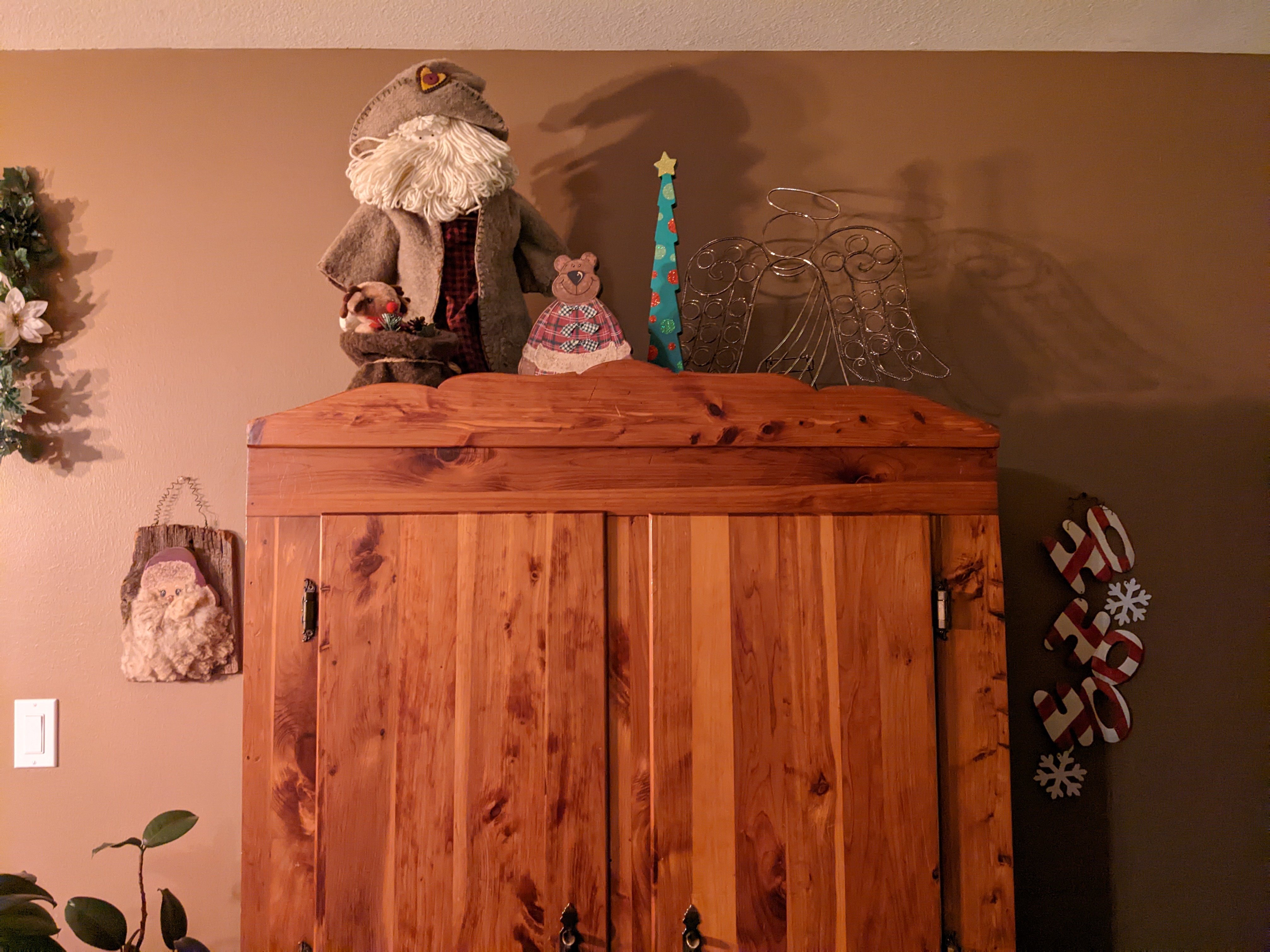 PXL 20221206 120221288