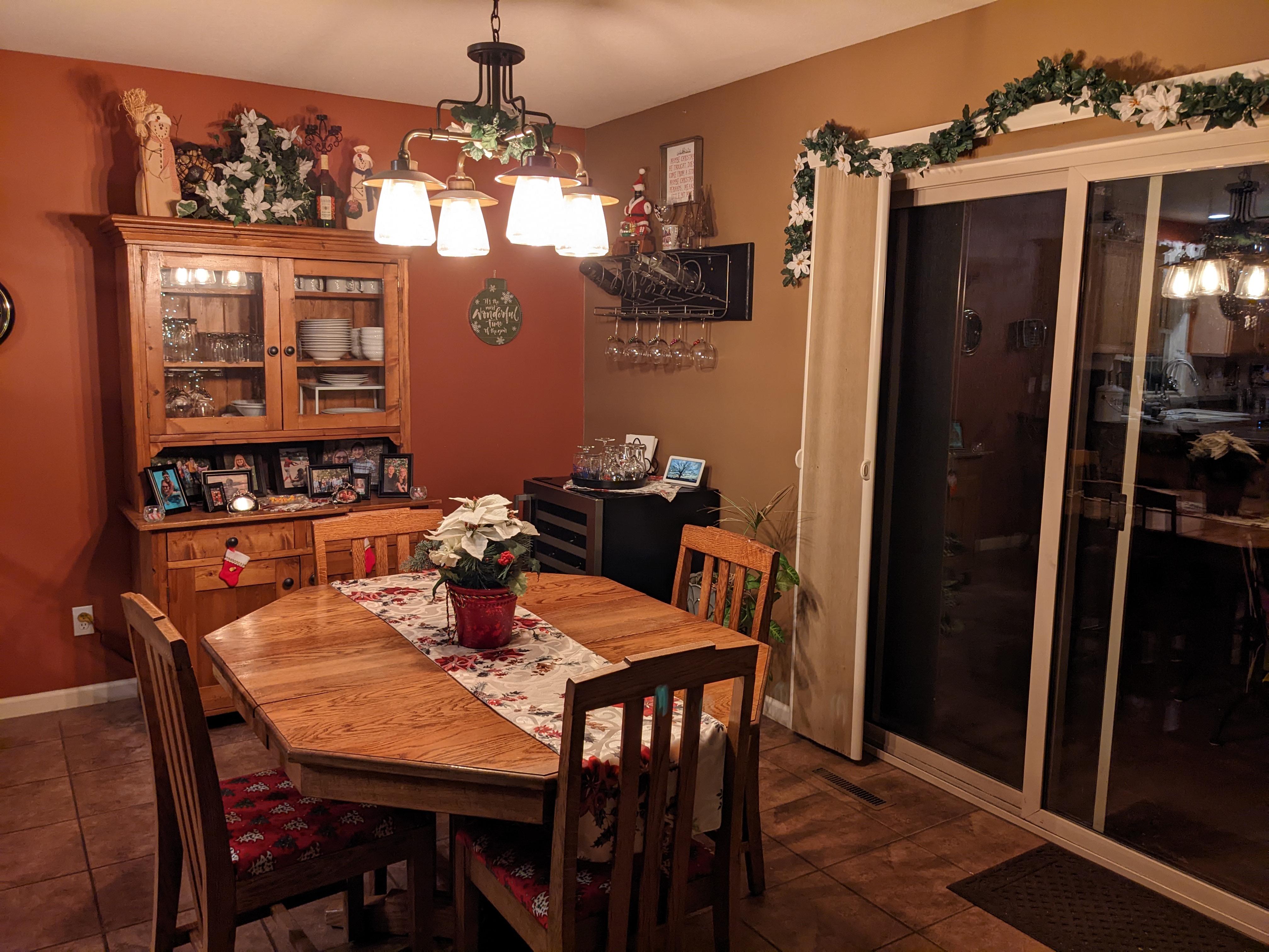 PXL 20221206 120231504