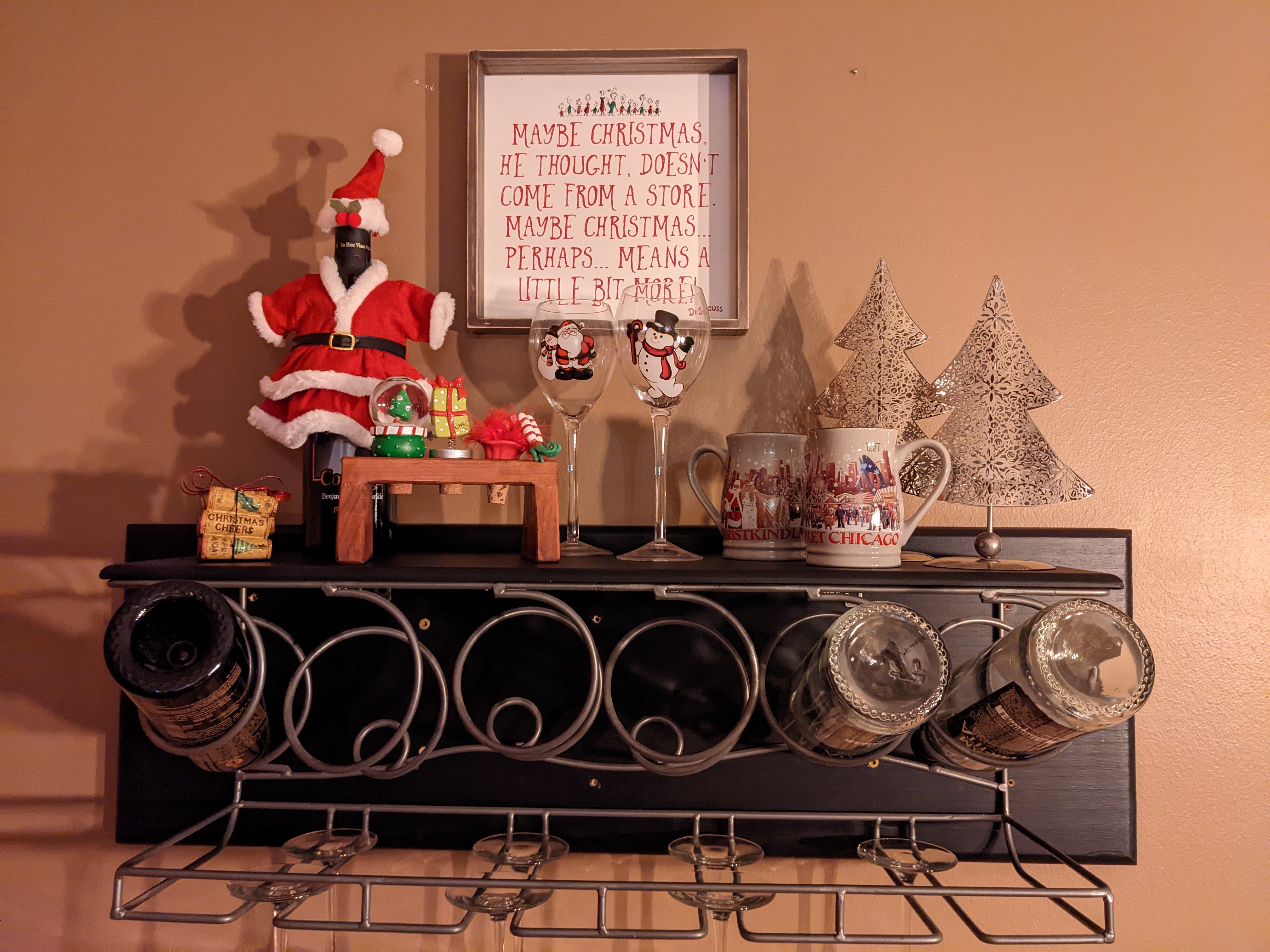 PXL 20221206 120241823